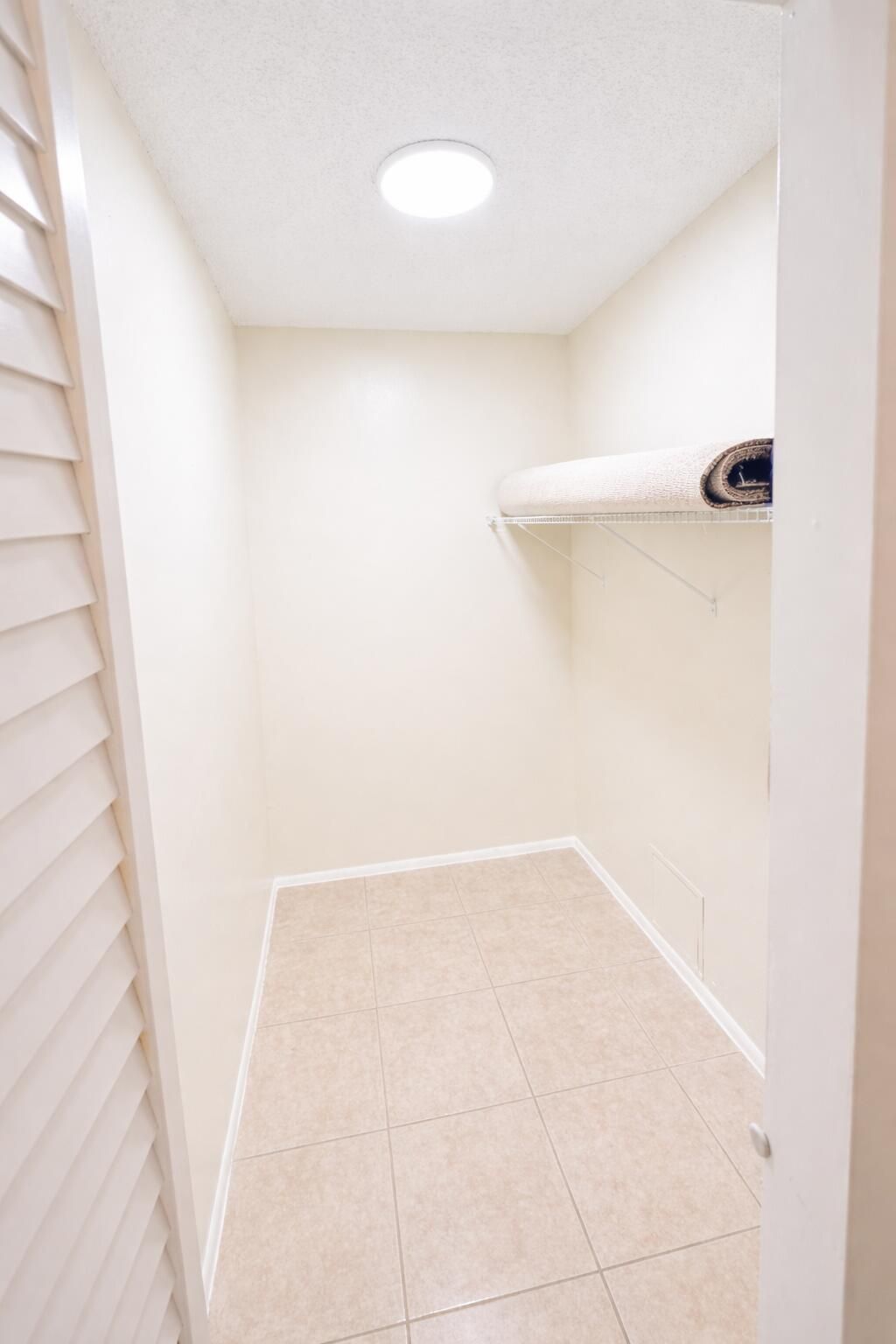 2740 SW 22nd Avenue, Unit 1605, Delray Beach, FL 33445 Photo