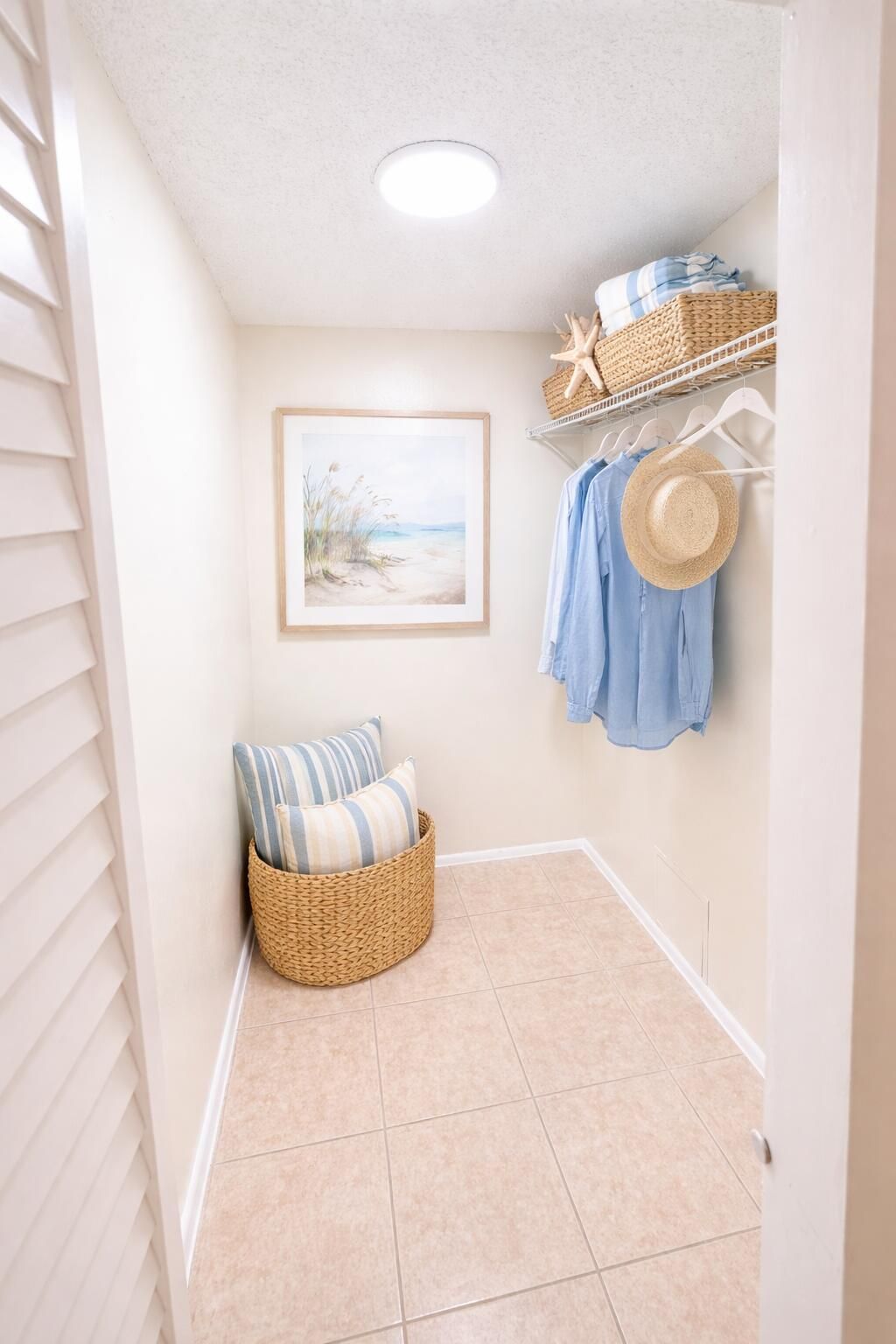 2740 SW 22nd Avenue, Unit 1605, Delray Beach, FL 33445 Photo