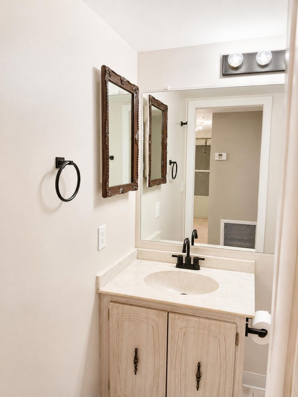 2740 SW 22nd Avenue, Unit 1605, Delray Beach, FL 33445 Photo