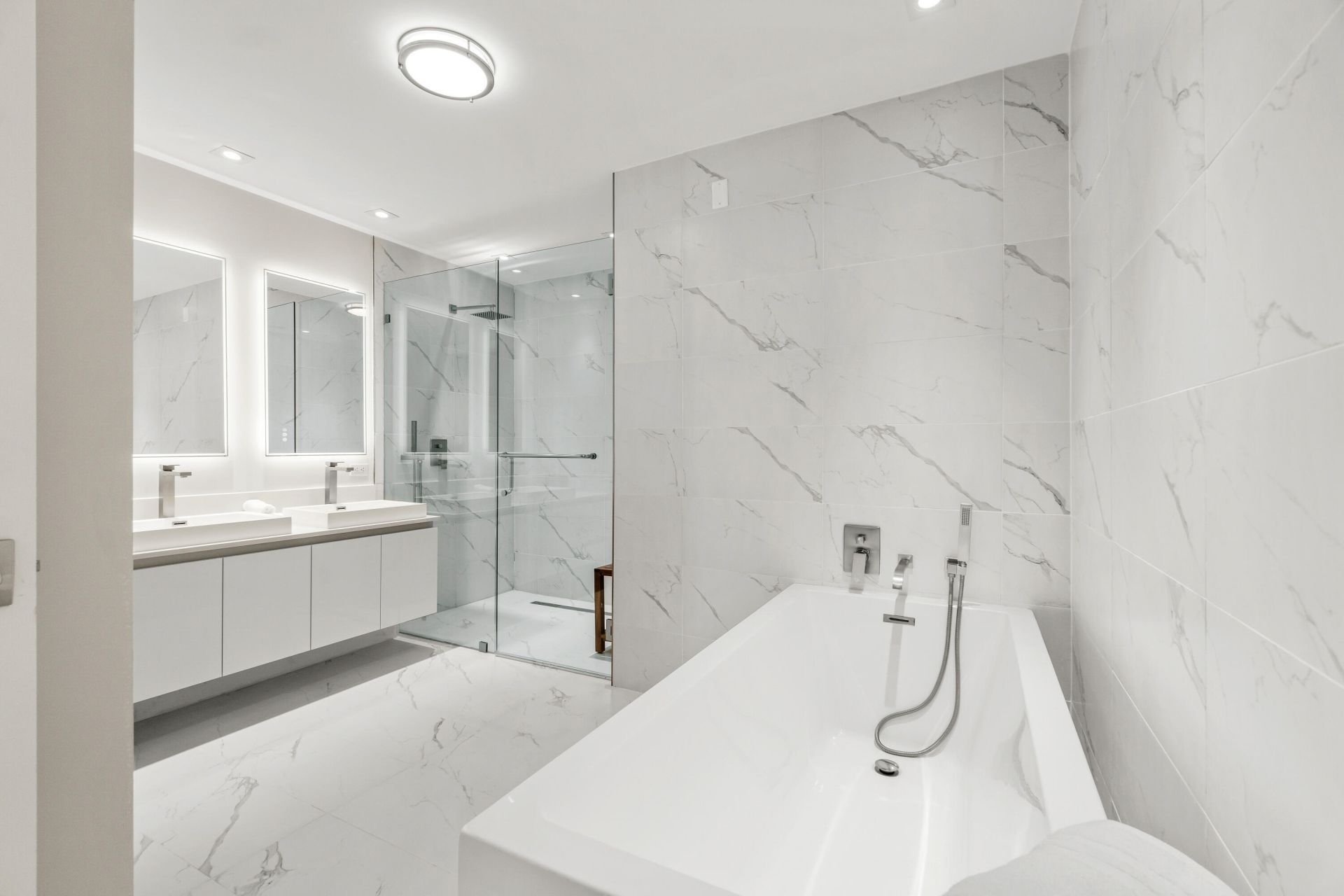 3100 N Ocean Drive, Unit 1604, Singer Island, FL 33404 Photo