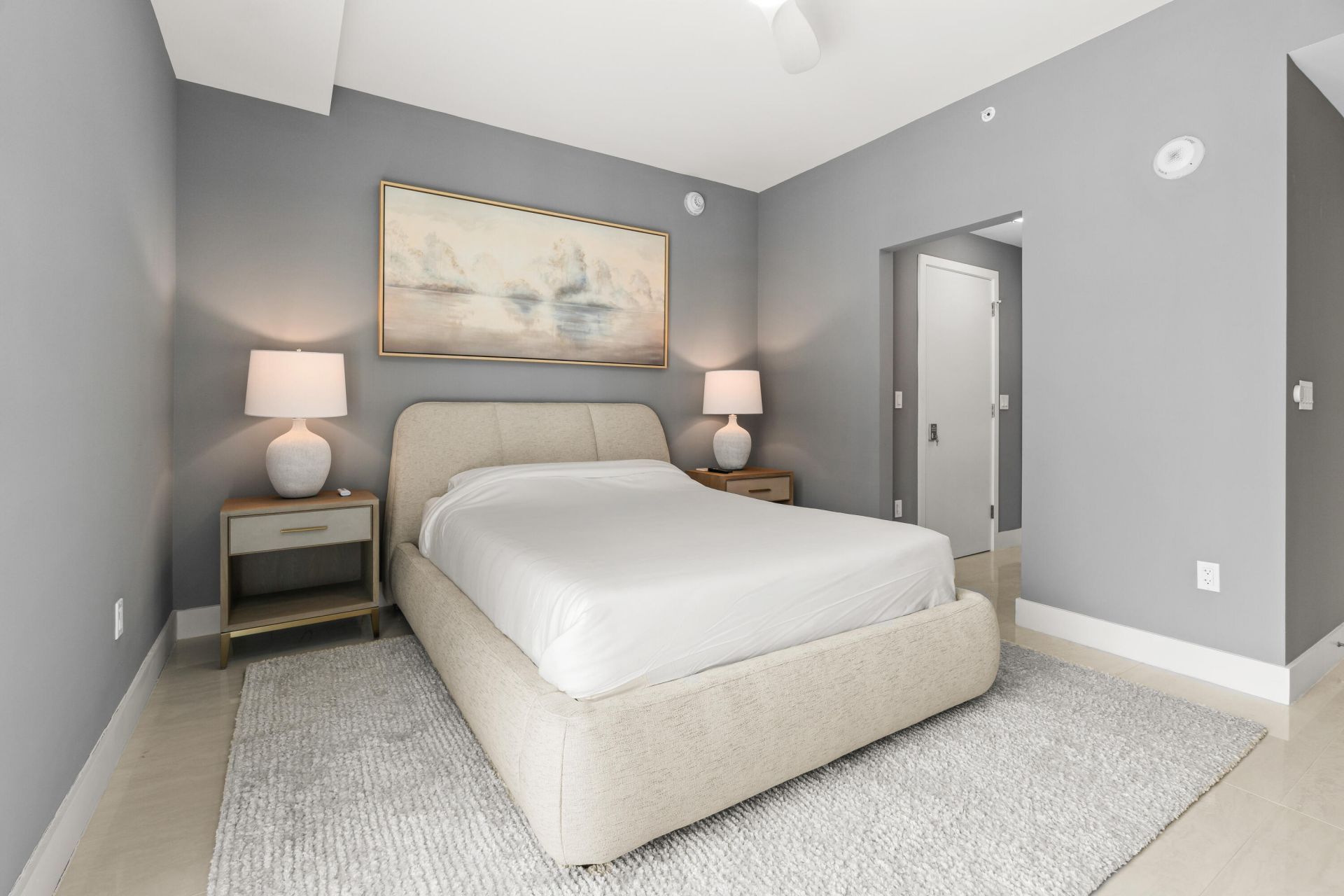 3100 N Ocean Drive, Unit 1604, Singer Island, FL 33404 Photo