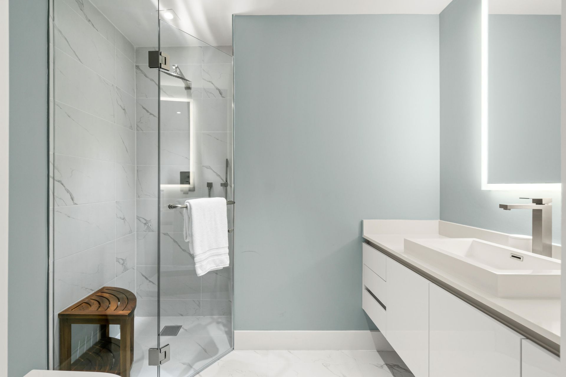 3100 N Ocean Drive, Unit 1604, Singer Island, FL 33404 Photo