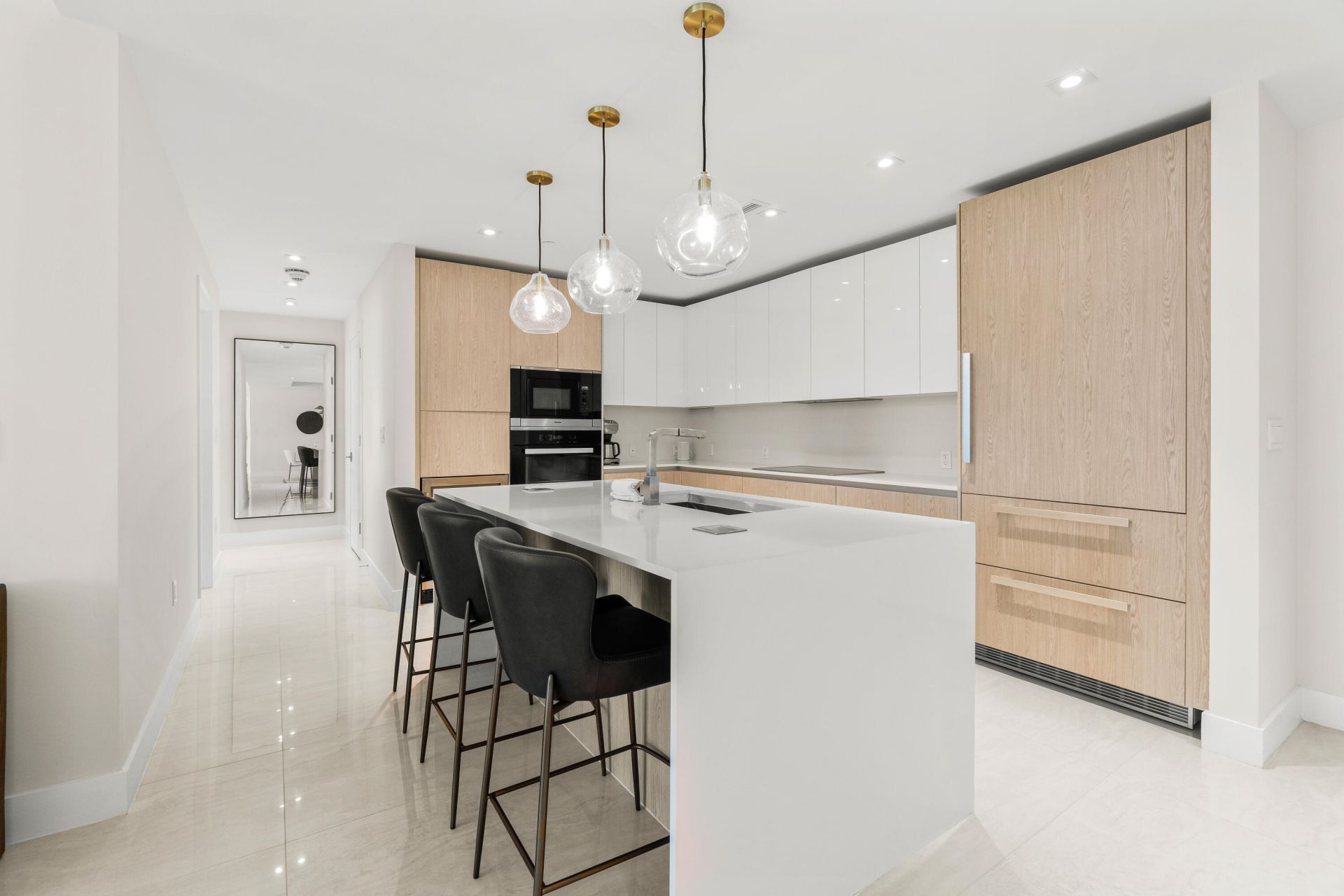 3100 N Ocean Drive, Unit 1604, Singer Island, FL 33404 Photo