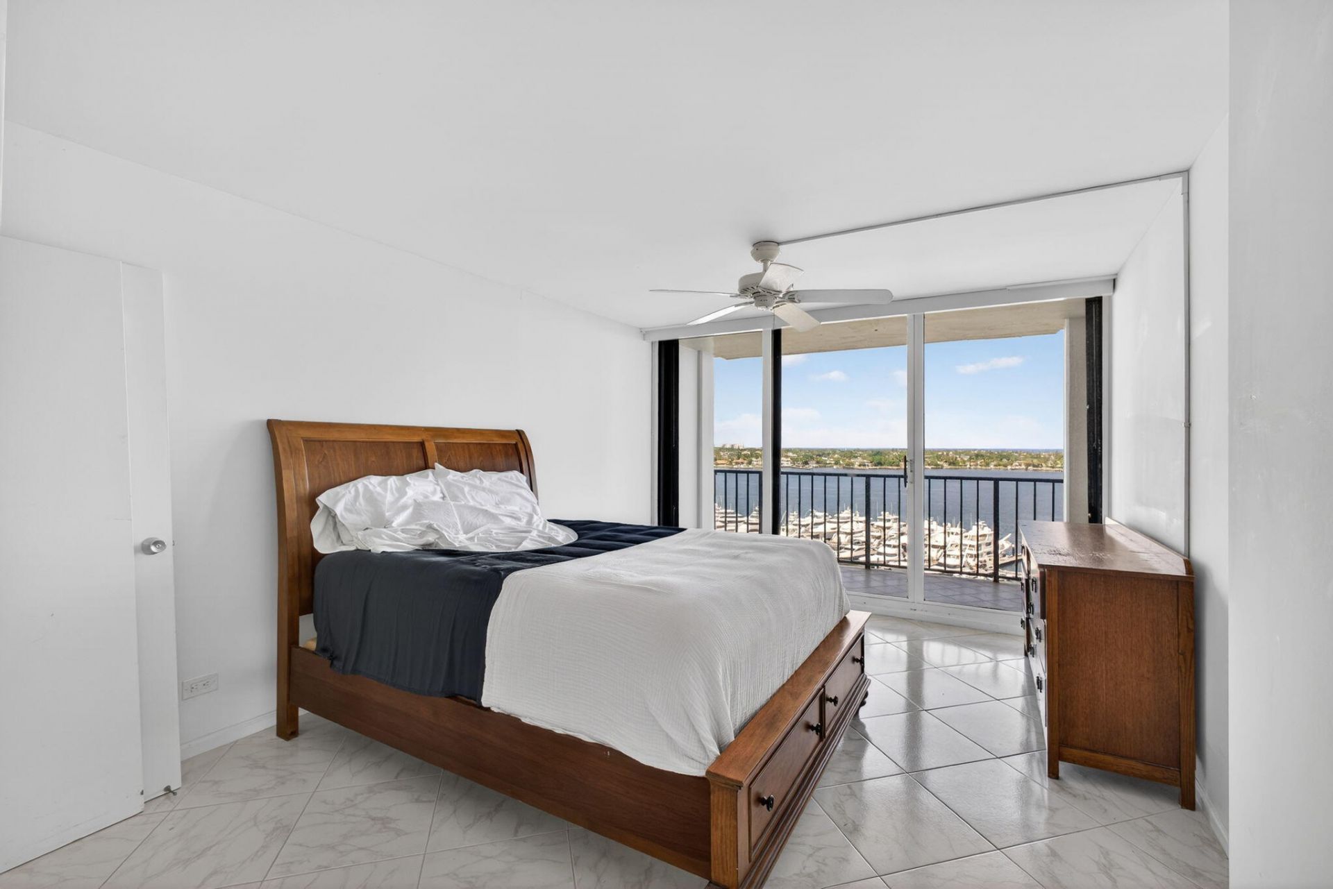 134 Lakeshore Drive, Unit T14, North Palm Beach, FL 33408 Photo