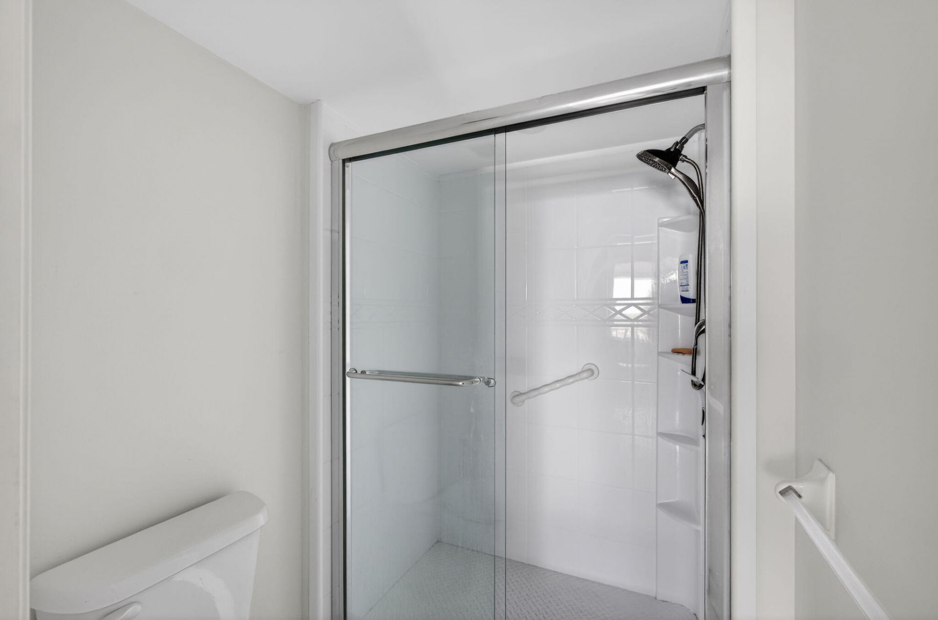 134 Lakeshore Drive, Unit T14, North Palm Beach, FL 33408 Photo