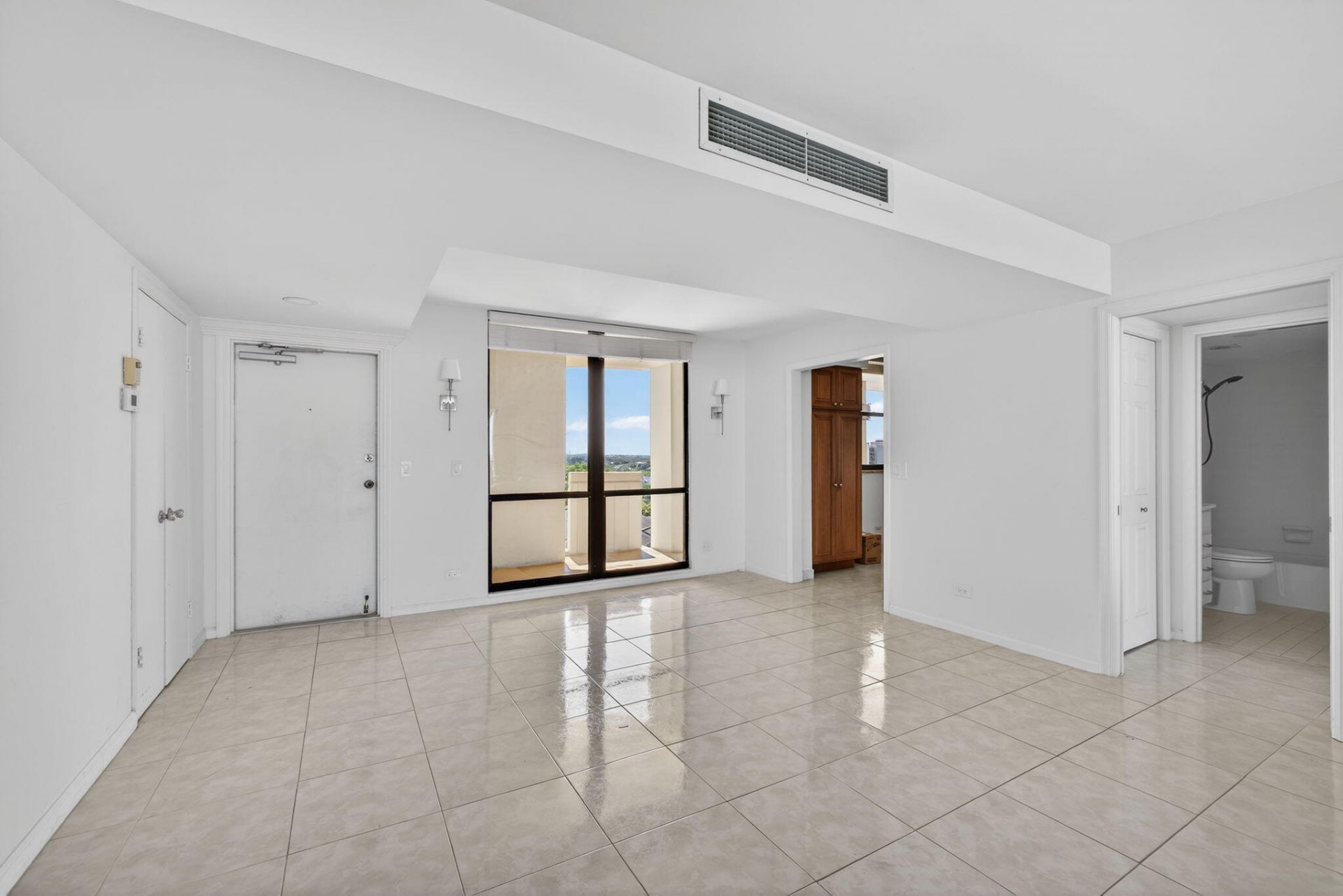 134 Lakeshore Drive, Unit T14, North Palm Beach, FL 33408 Photo