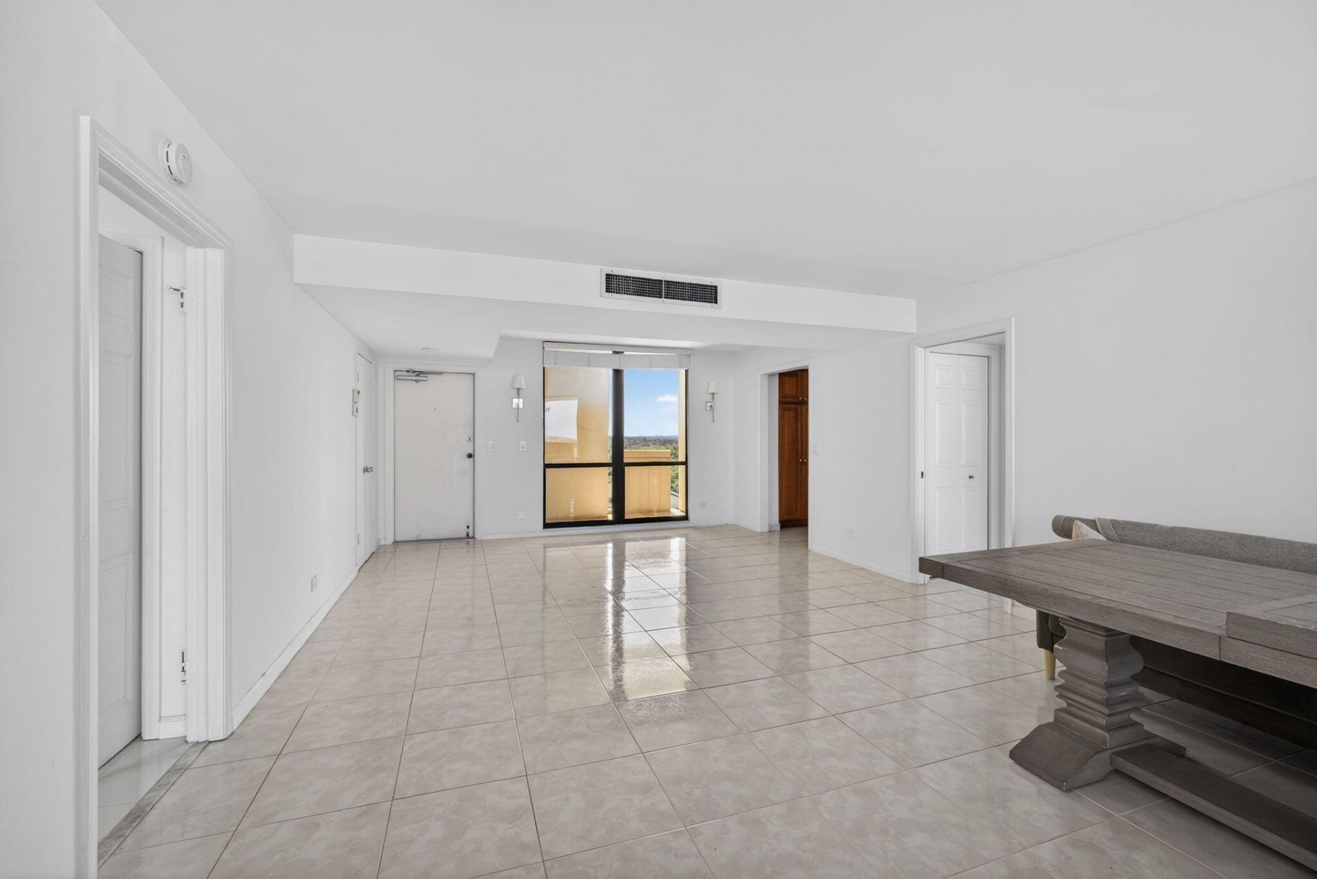 134 Lakeshore Drive, Unit T14, North Palm Beach, FL 33408 Photo