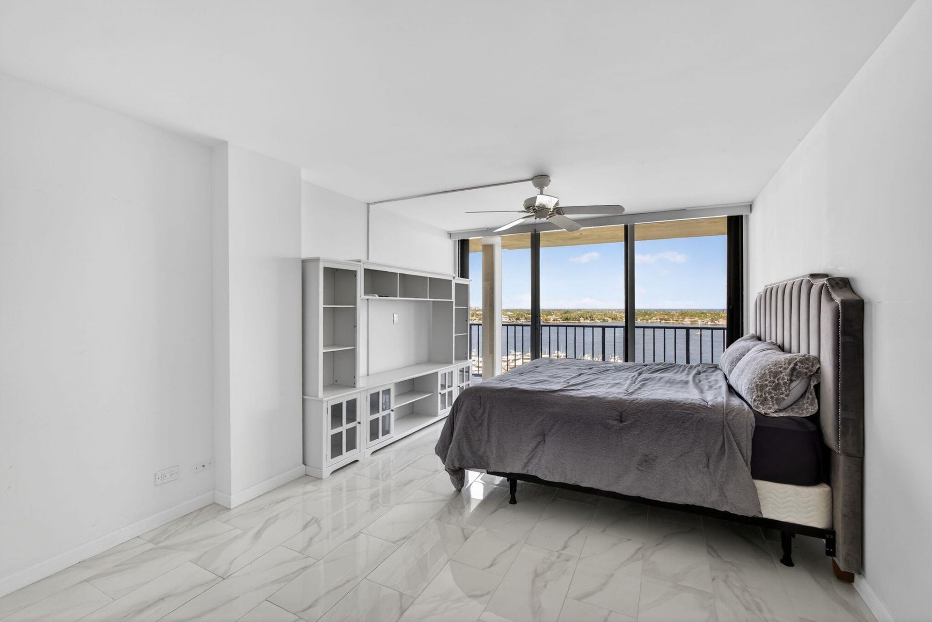 134 Lakeshore Drive, Unit T14, North Palm Beach, FL 33408 Photo