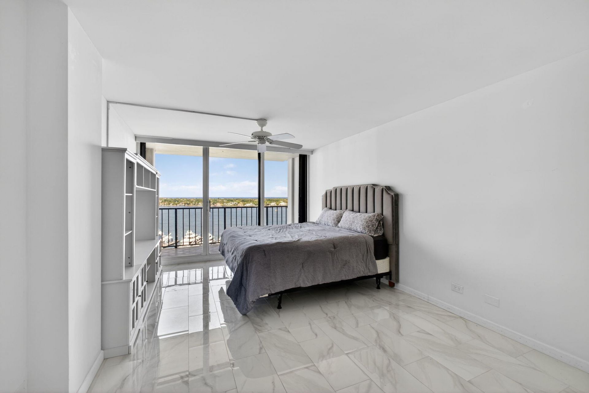 134 Lakeshore Drive, Unit T14, North Palm Beach, FL 33408 Photo