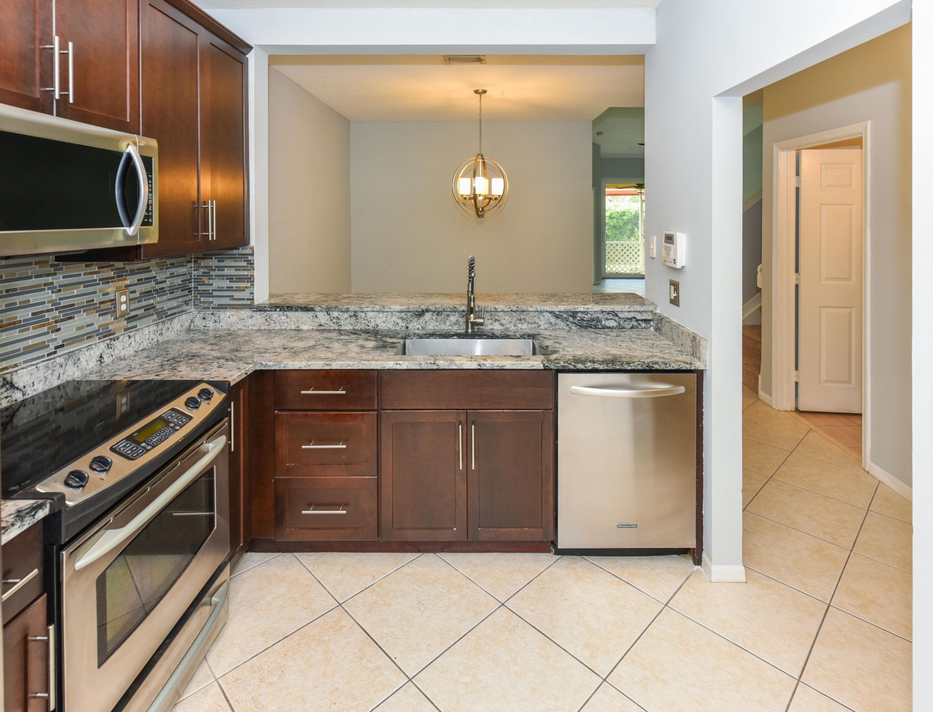 6437 Park Lake Circle, Boynton Beach, FL 33437 Photo