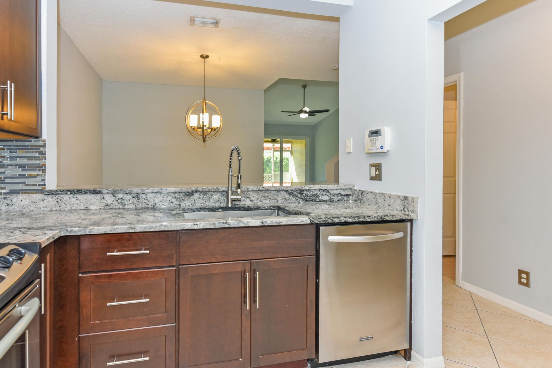 6437 Park Lake Circle, Boynton Beach, FL 33437 Photo