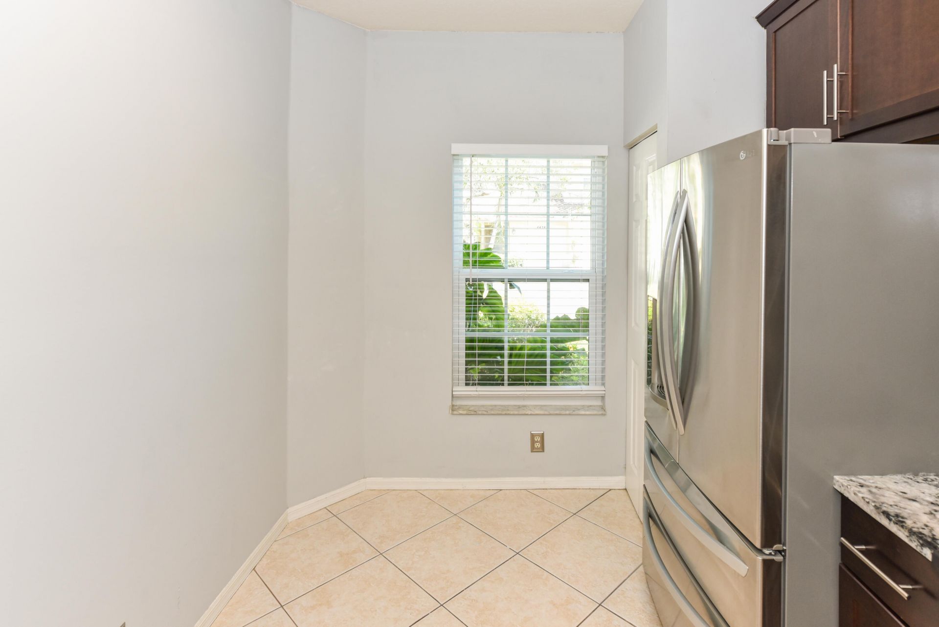 6437 Park Lake Circle, Boynton Beach, FL 33437 Photo