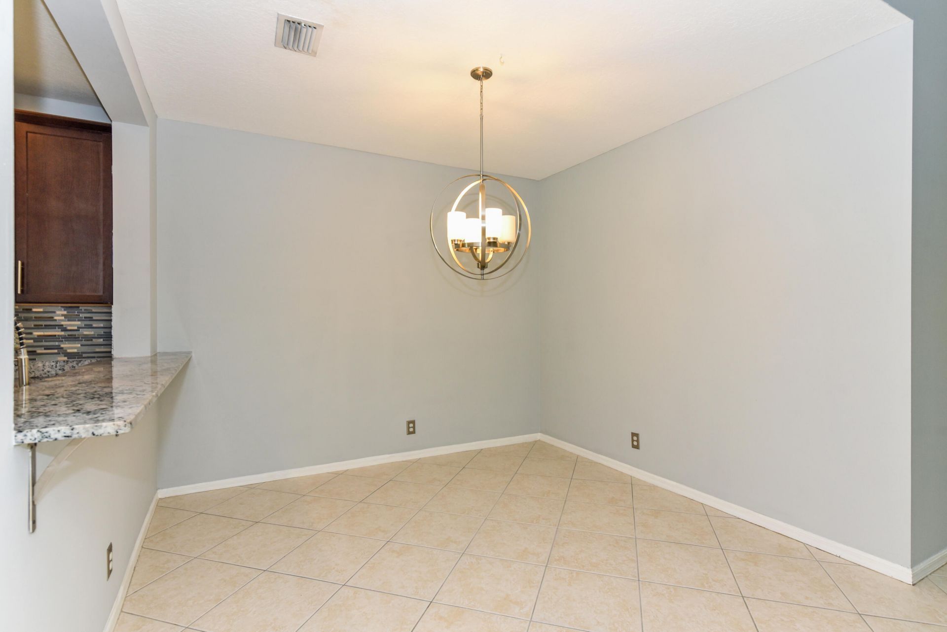 6437 Park Lake Circle, Boynton Beach, FL 33437 Photo