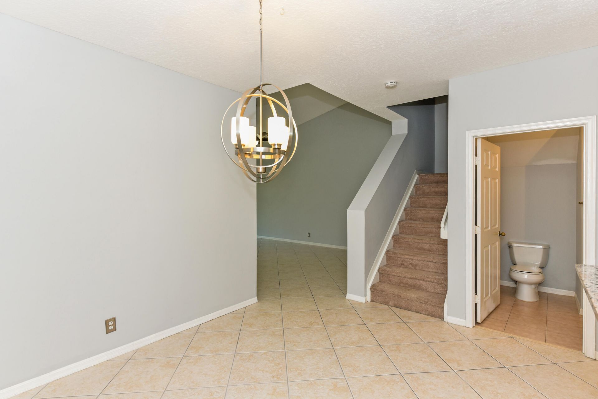 6437 Park Lake Circle, Boynton Beach, FL 33437 Photo