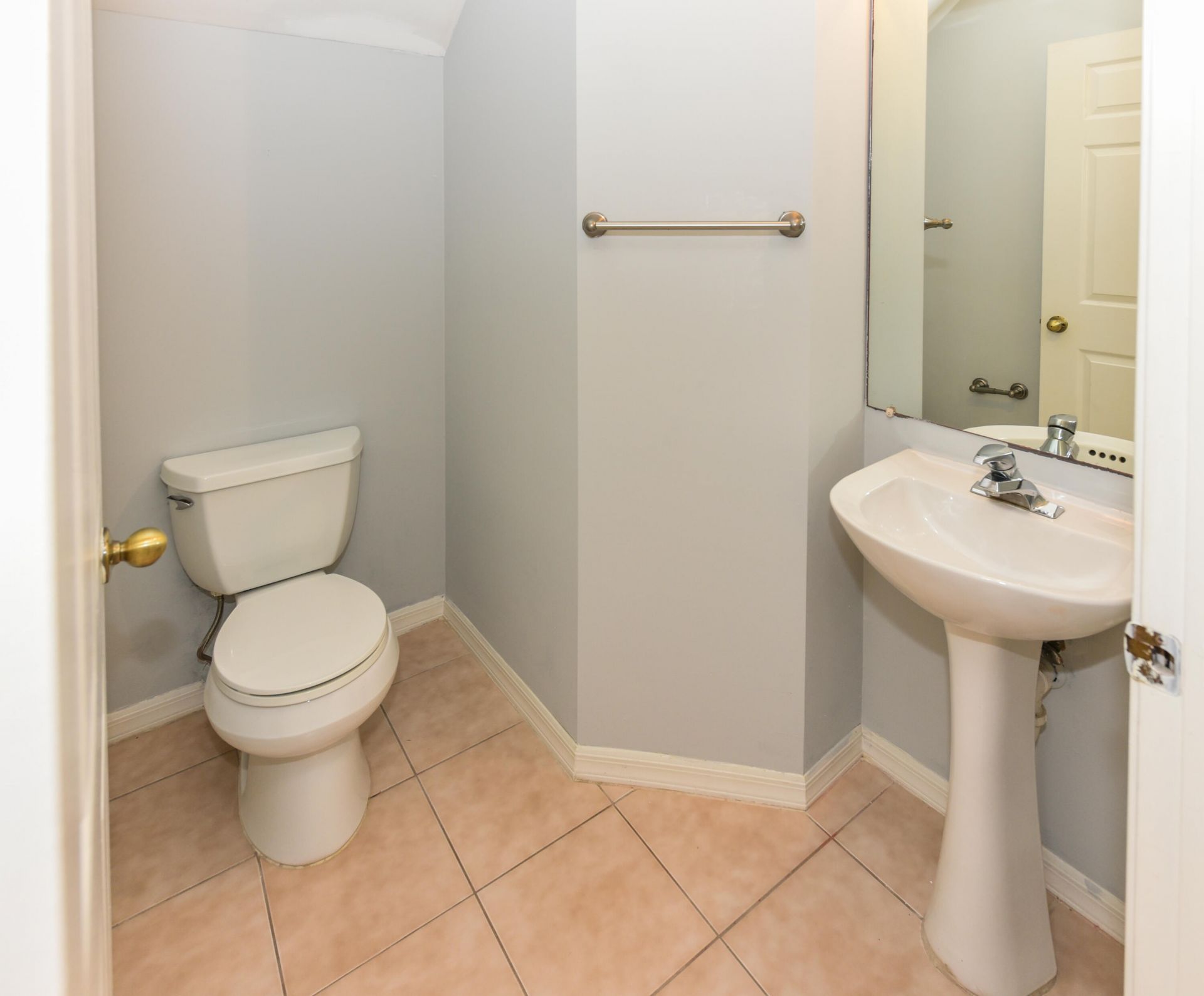 6437 Park Lake Circle, Boynton Beach, FL 33437 Photo