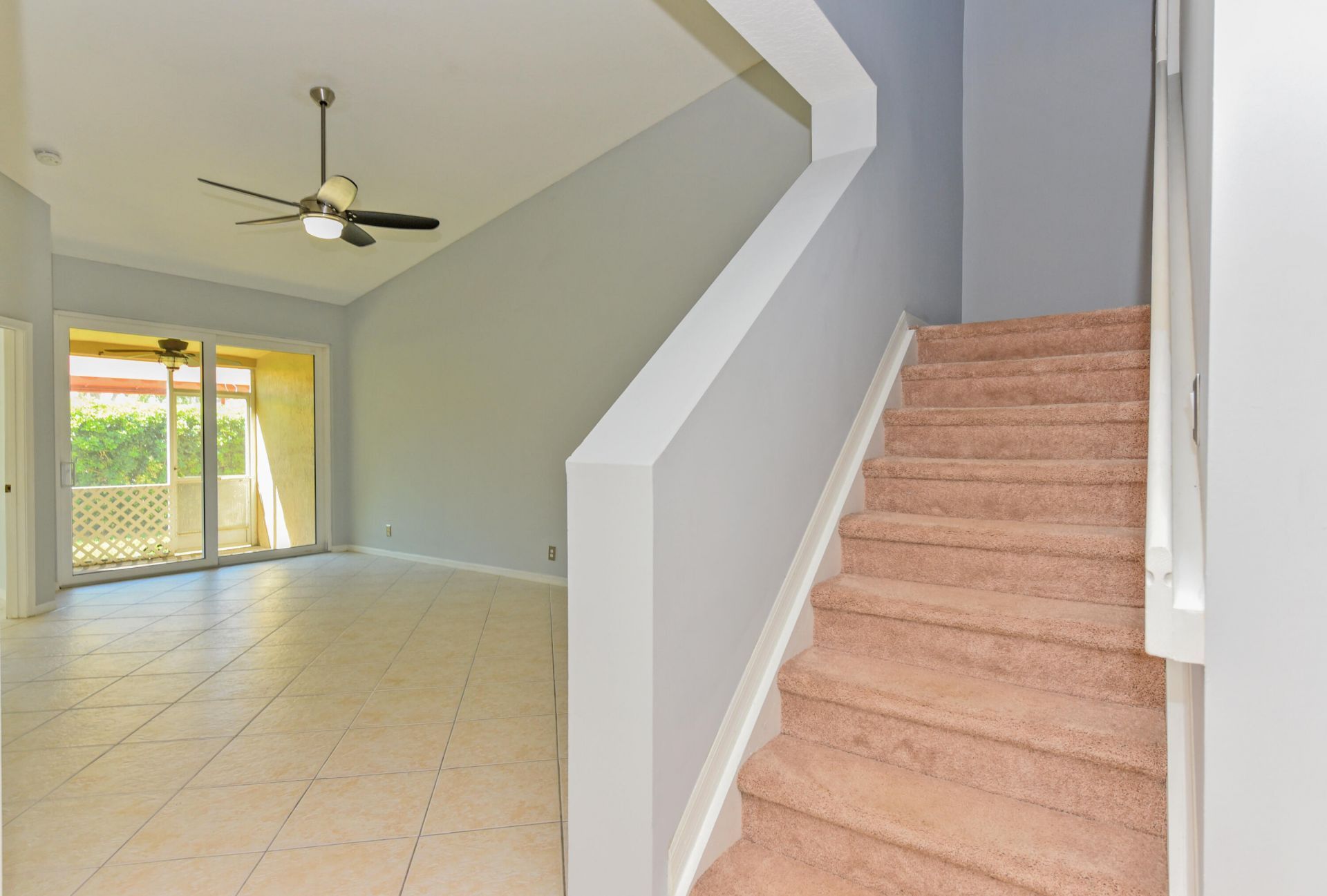 6437 Park Lake Circle, Boynton Beach, FL 33437 Photo