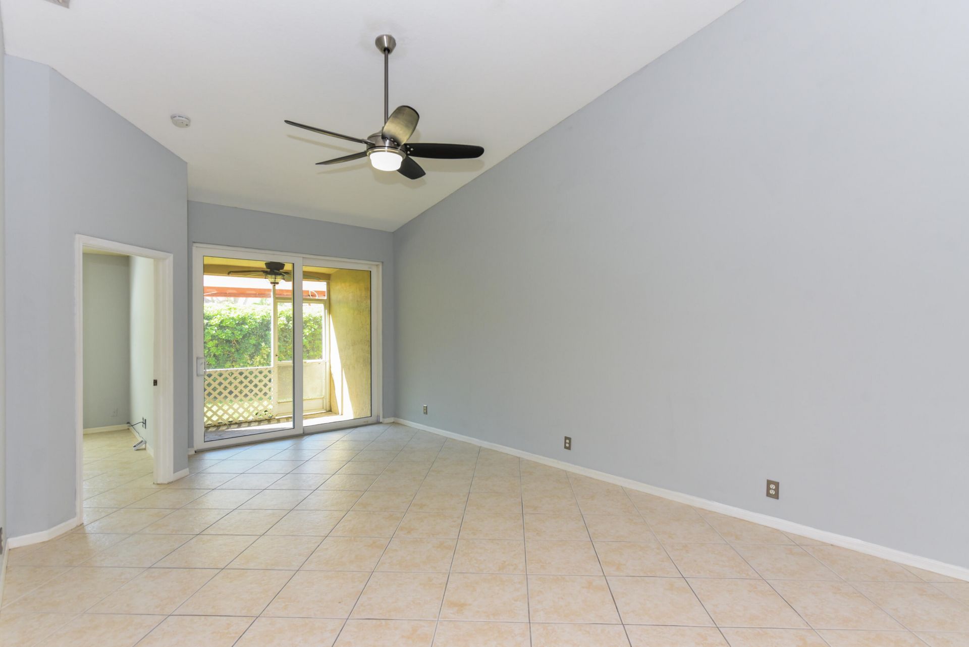 6437 Park Lake Circle, Boynton Beach, FL 33437 Photo