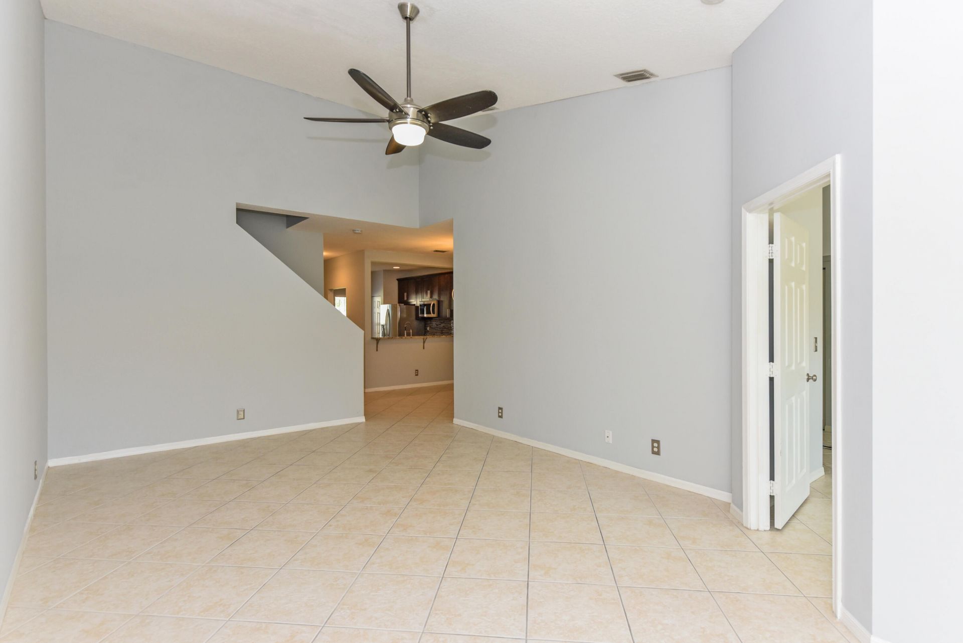 6437 Park Lake Circle, Boynton Beach, FL 33437 Photo