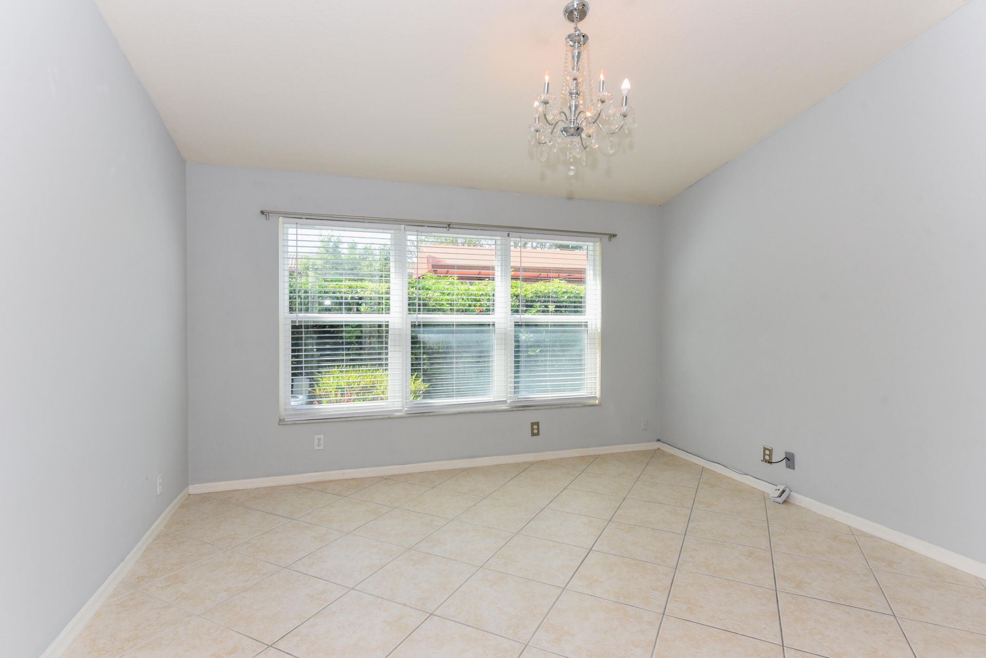 6437 Park Lake Circle, Boynton Beach, FL 33437 Photo