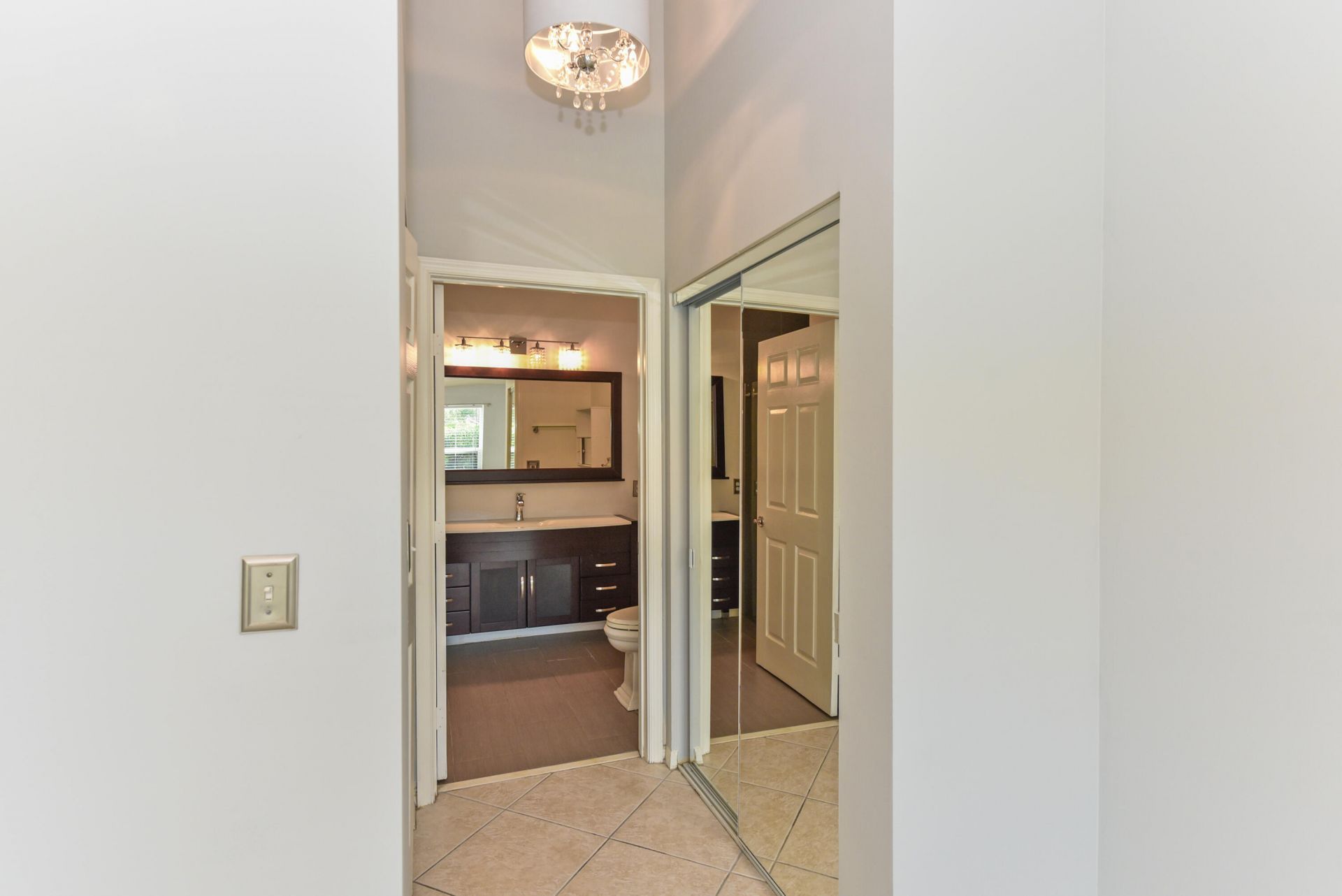 6437 Park Lake Circle, Boynton Beach, FL 33437 Photo