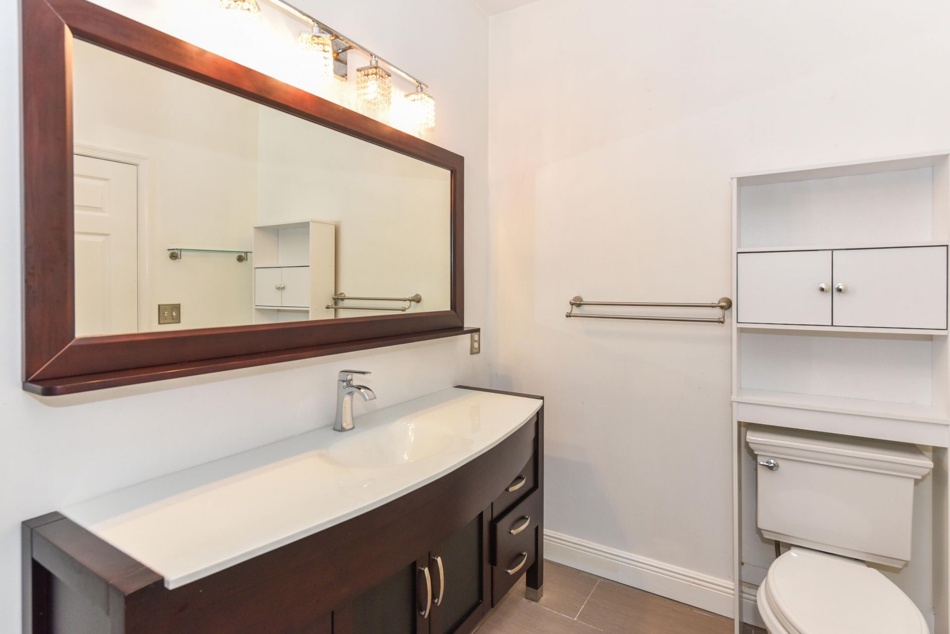 6437 Park Lake Circle, Boynton Beach, FL 33437 Photo