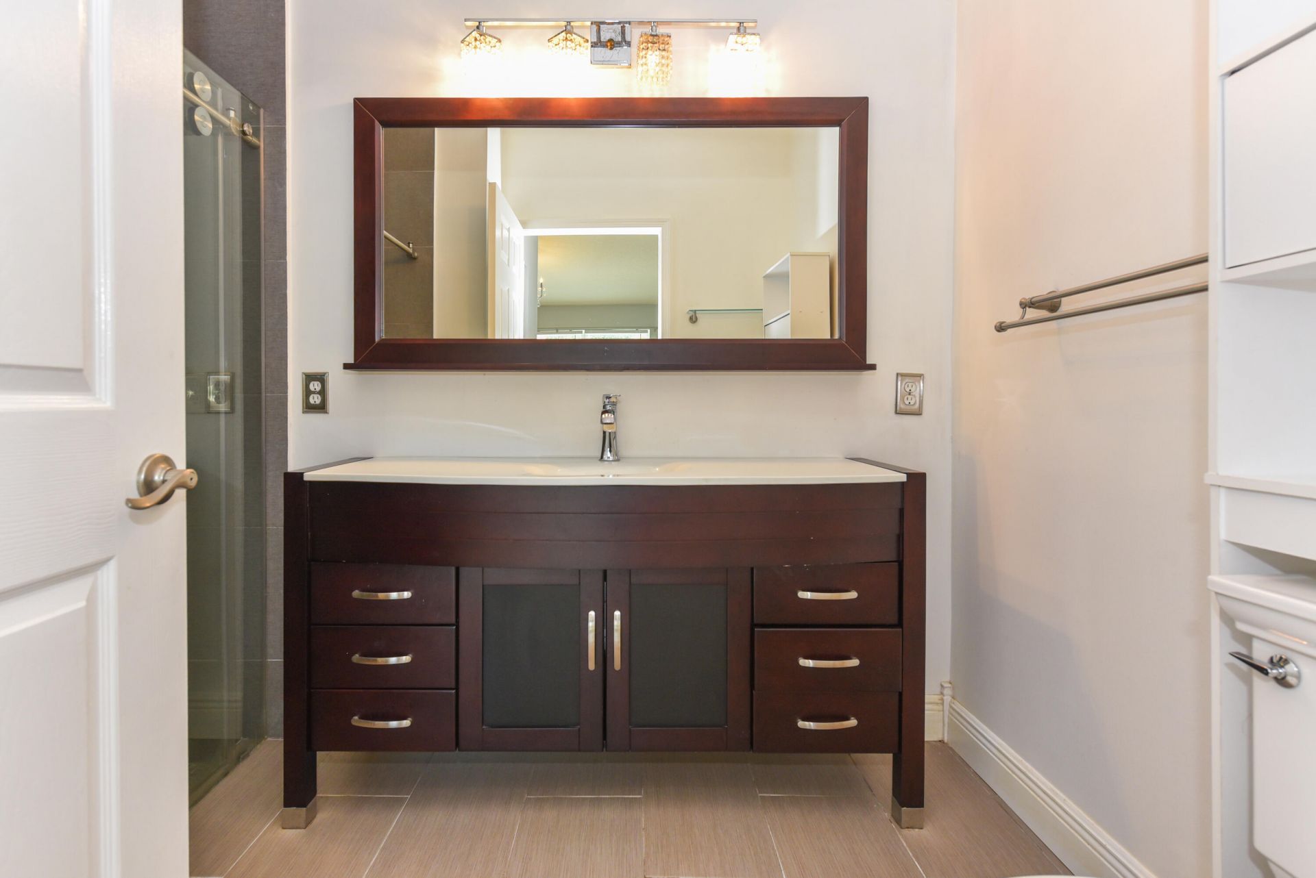 6437 Park Lake Circle, Boynton Beach, FL 33437 Photo