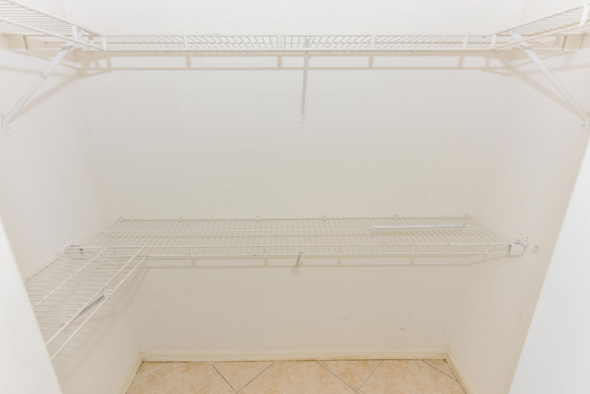 6437 Park Lake Circle, Boynton Beach, FL 33437 Photo