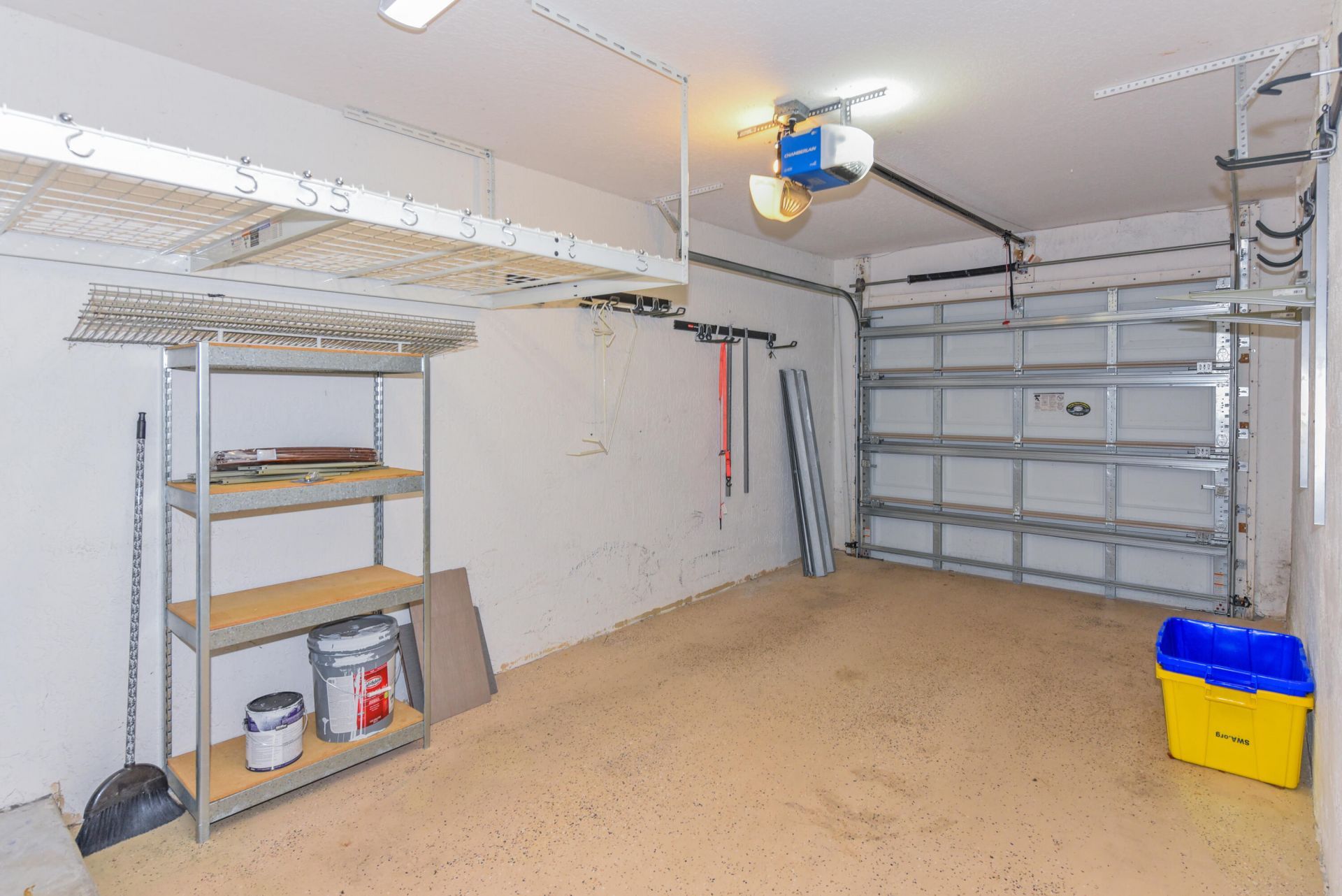 6437 Park Lake Circle, Boynton Beach, FL 33437 Photo