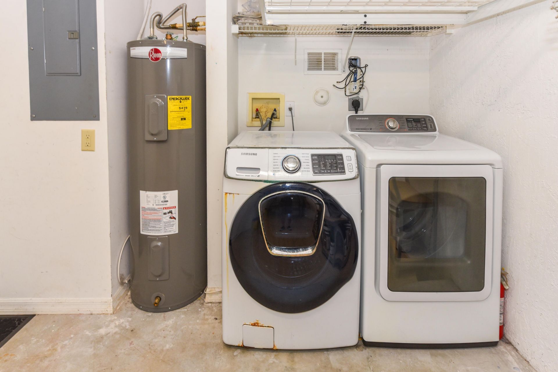 6437 Park Lake Circle, Boynton Beach, FL 33437 Photo