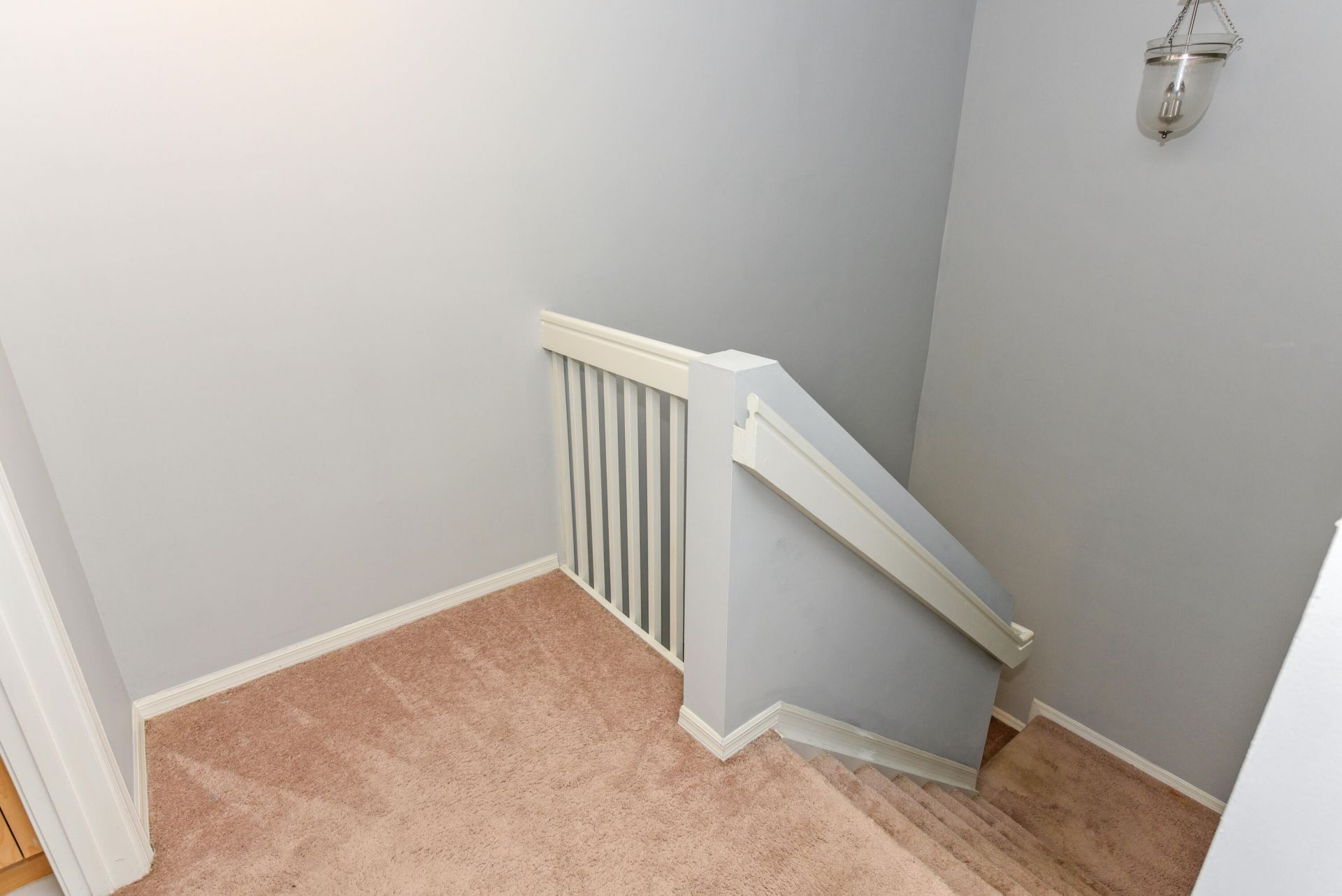 6437 Park Lake Circle, Boynton Beach, FL 33437 Photo