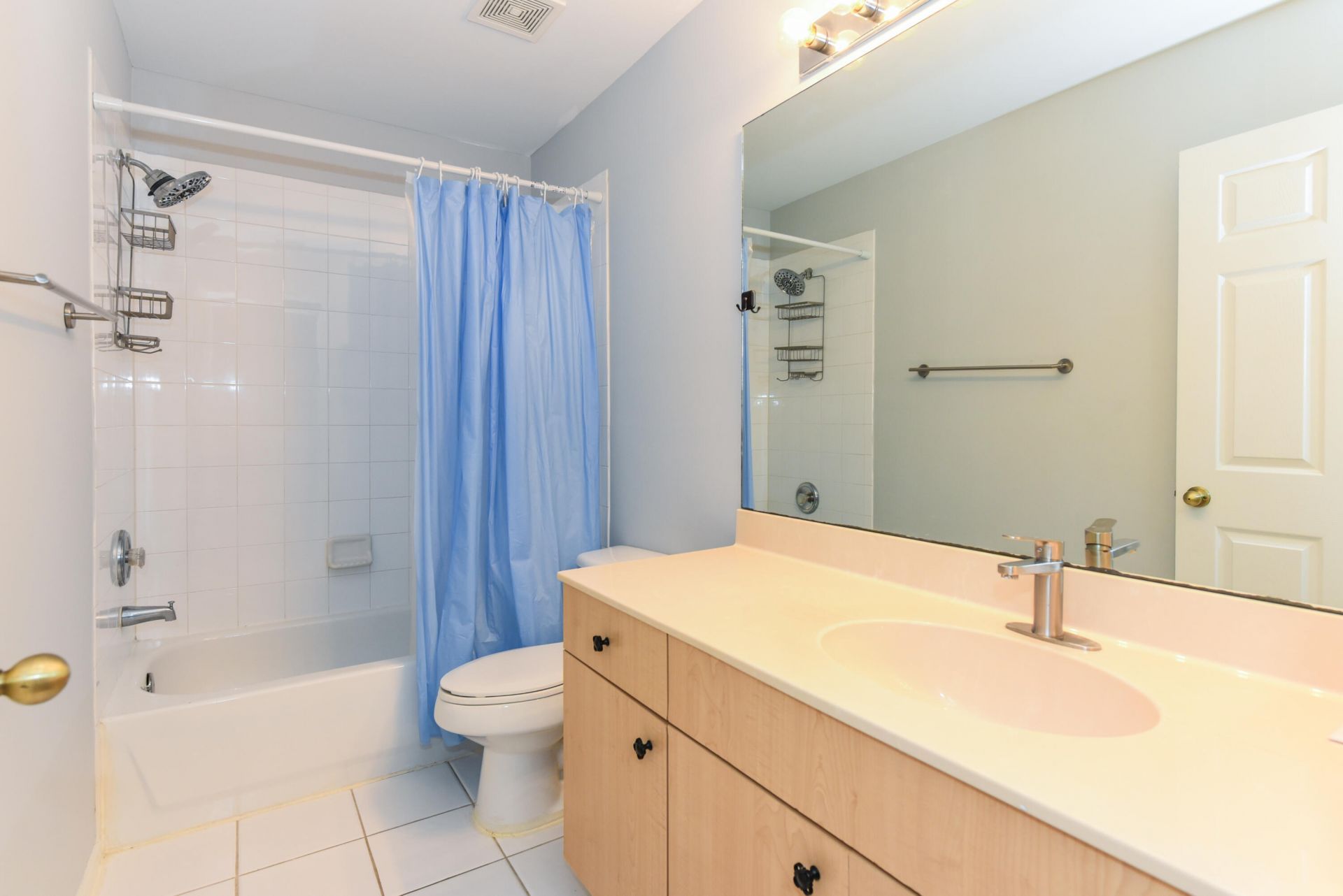 6437 Park Lake Circle, Boynton Beach, FL 33437 Photo