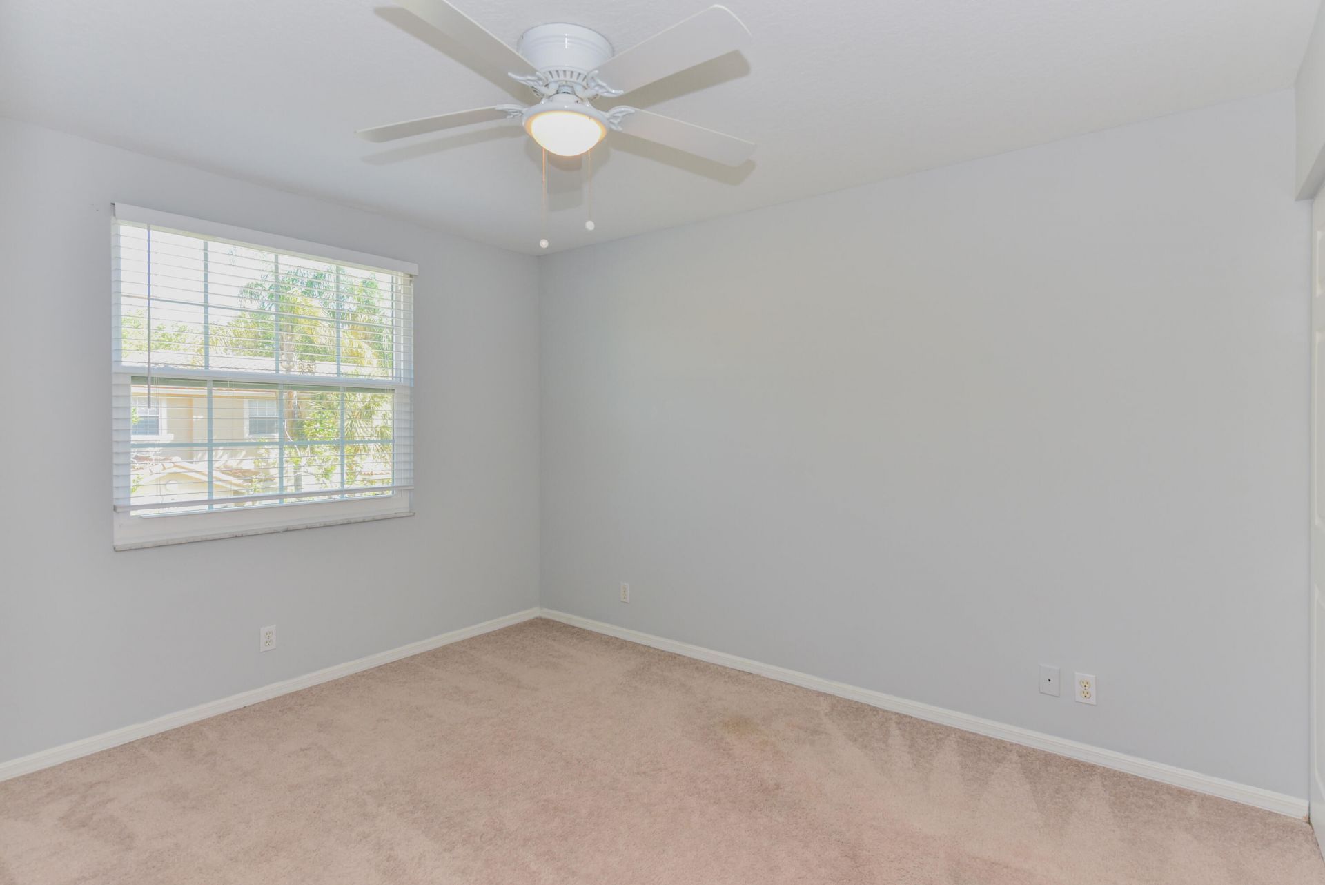 6437 Park Lake Circle, Boynton Beach, FL 33437 Photo