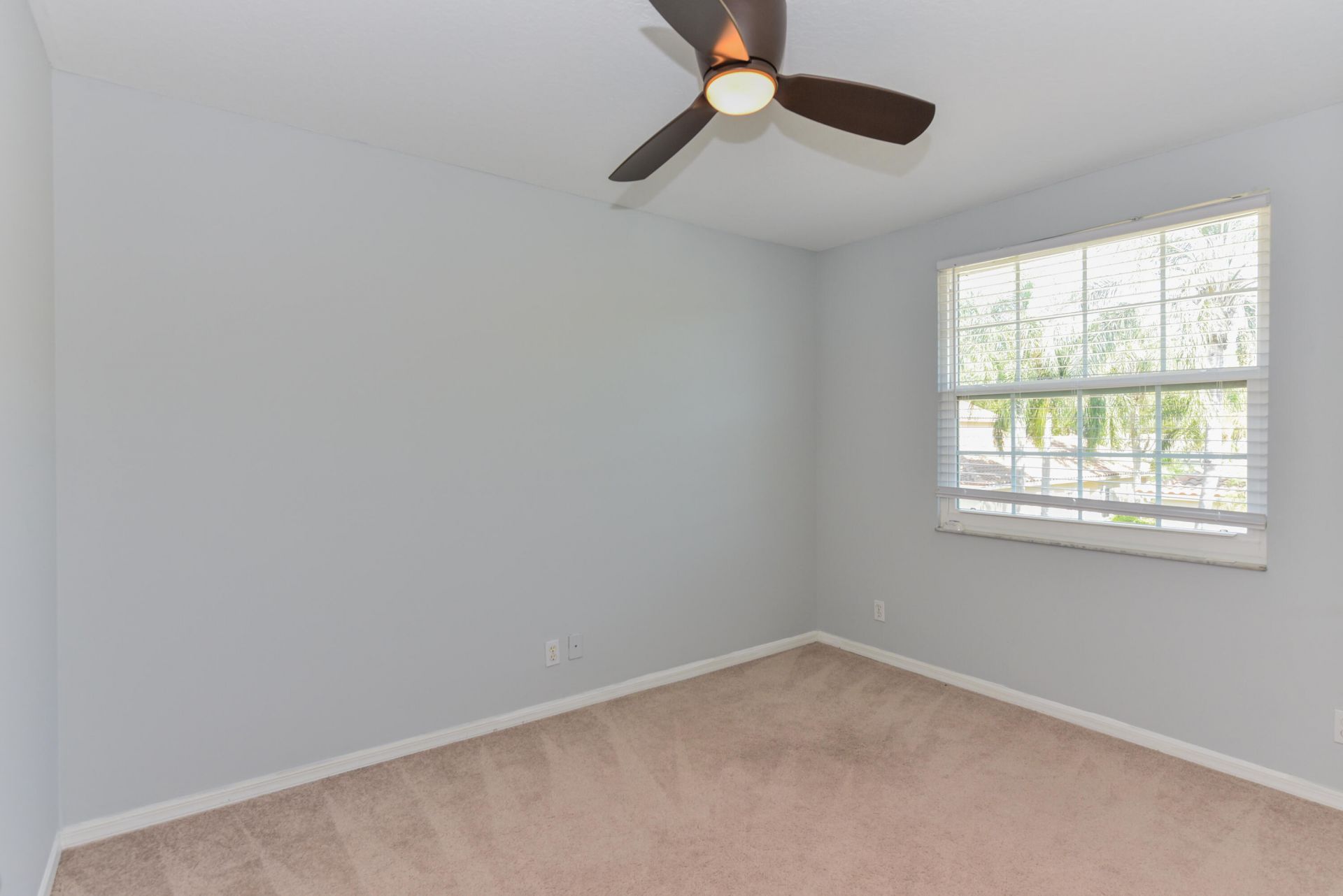 6437 Park Lake Circle, Boynton Beach, FL 33437 Photo