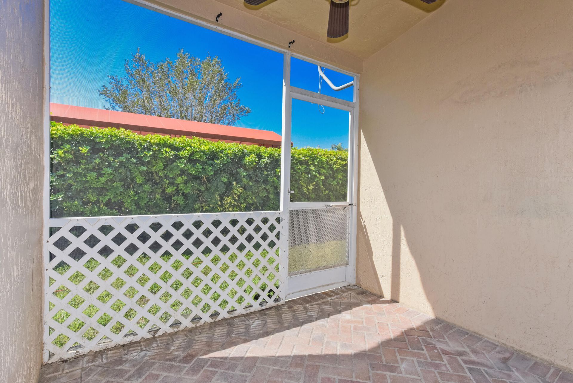 6437 Park Lake Circle, Boynton Beach, FL 33437 Photo