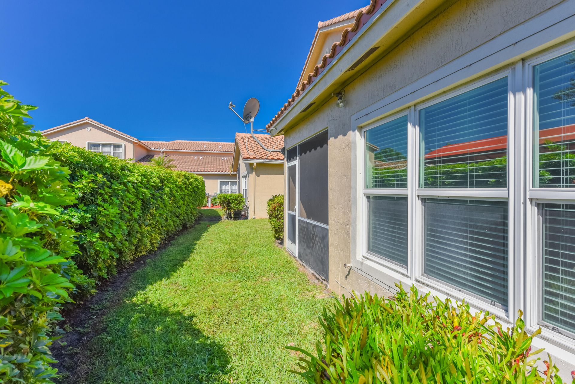 6437 Park Lake Circle, Boynton Beach, FL 33437 Photo