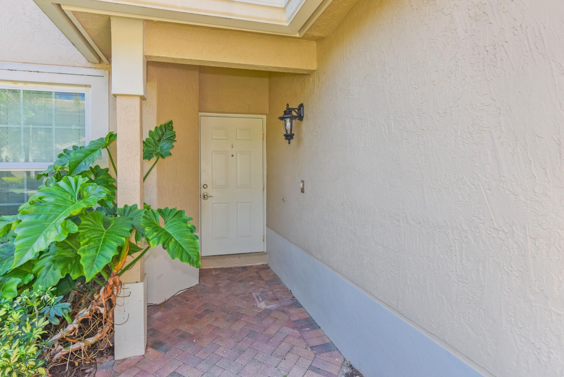 6437 Park Lake Circle, Boynton Beach, FL 33437 Photo