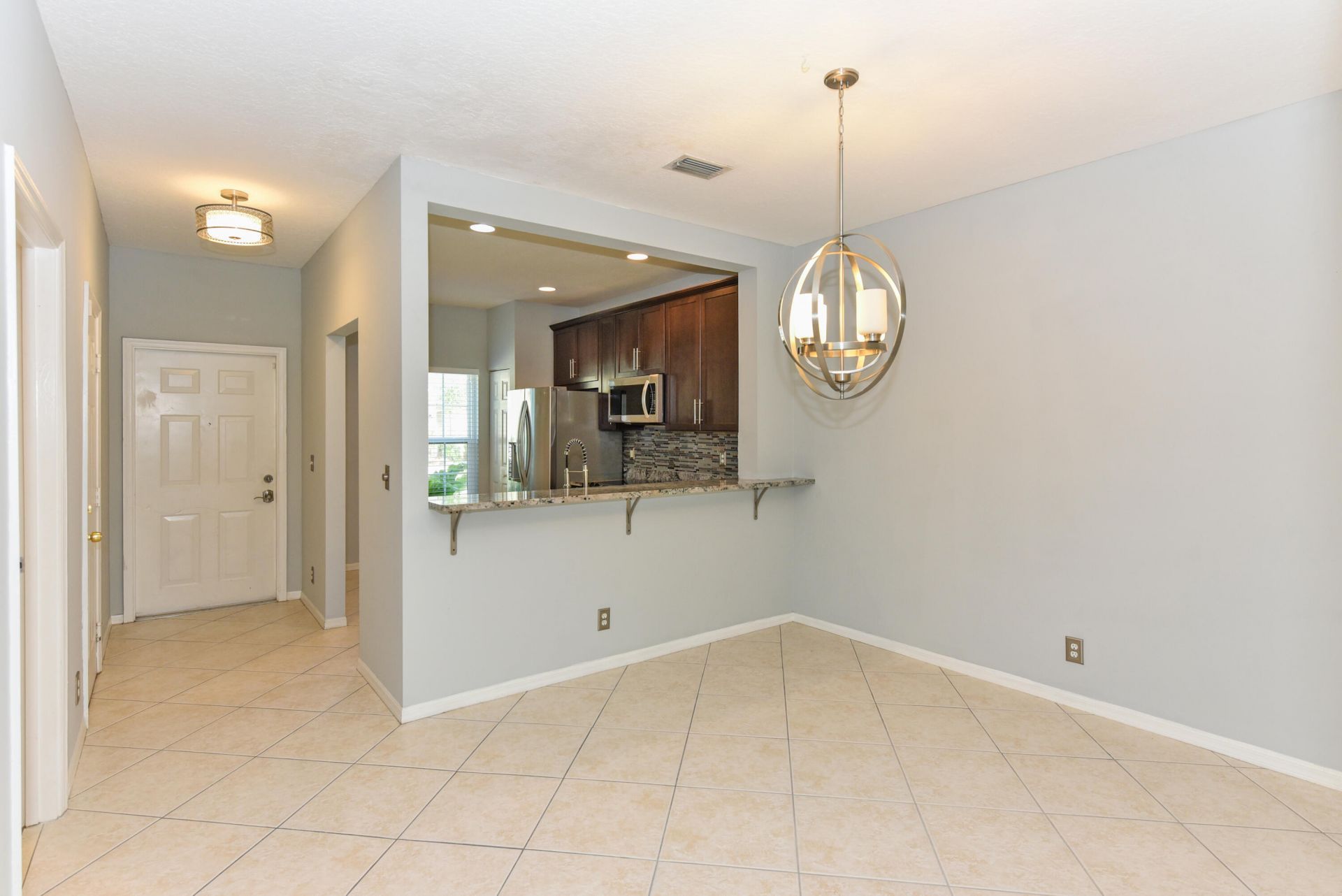6437 Park Lake Circle, Boynton Beach, FL 33437 Photo