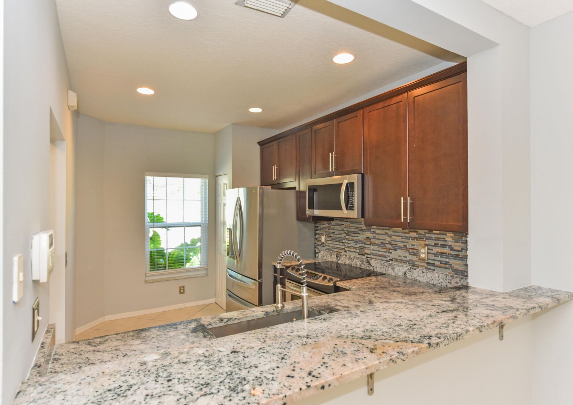 6437 Park Lake Circle, Boynton Beach, FL 33437 Photo