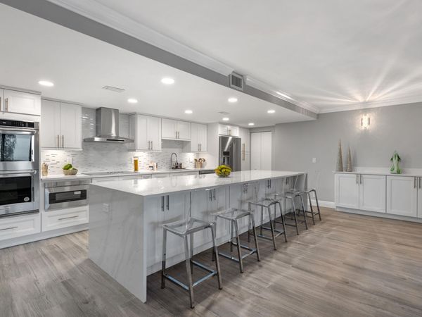 777 NE Bayshore Drive, Unit 705, Fort Lauderdale, FL 33304