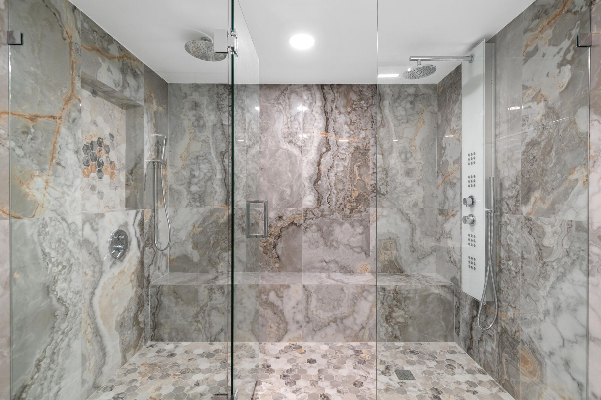 777 NE Bayshore Drive, Unit 705, Fort Lauderdale, FL 33304 Photo