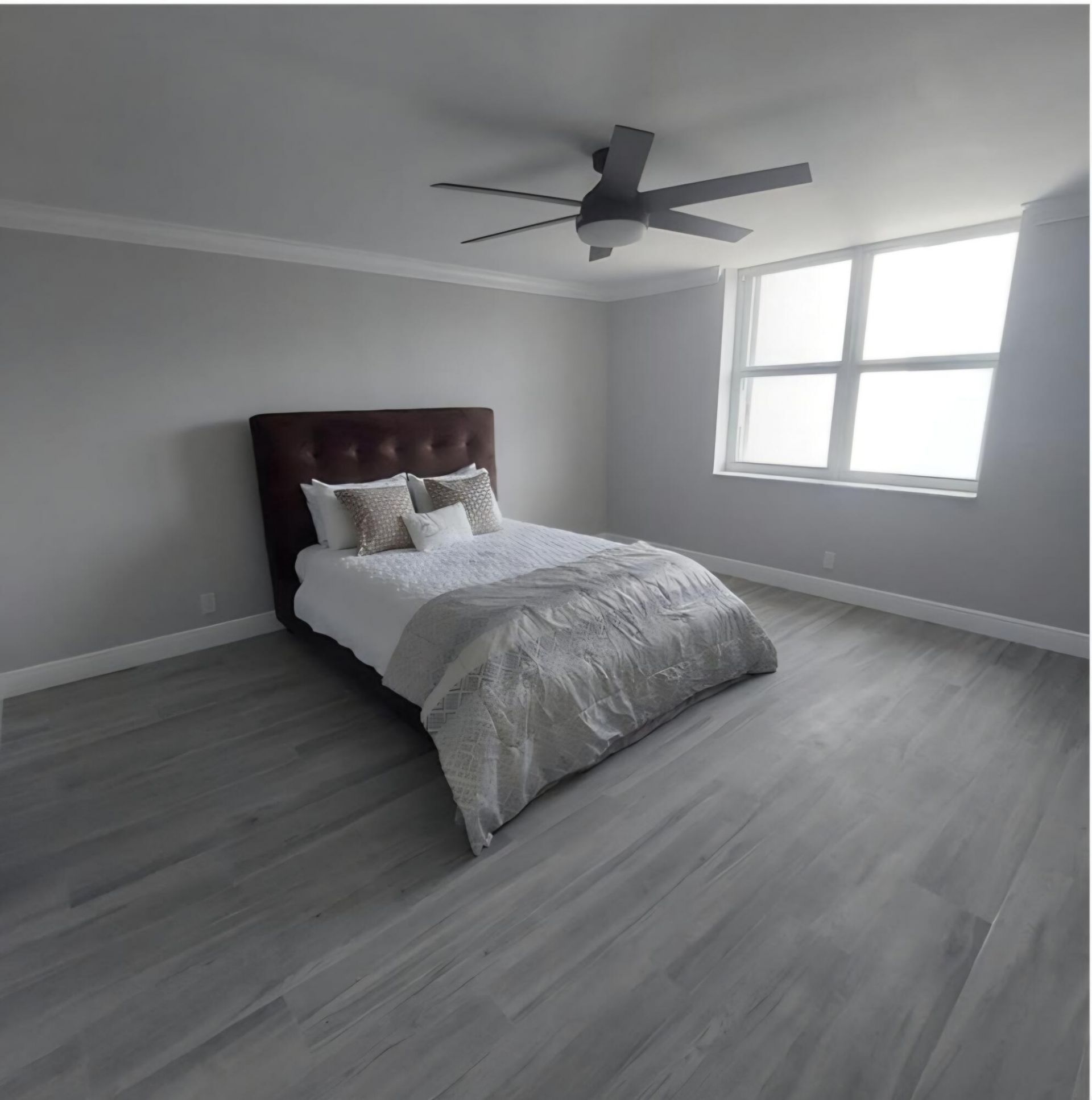 777 NE Bayshore Drive, Unit 705, Fort Lauderdale, FL 33304 Photo
