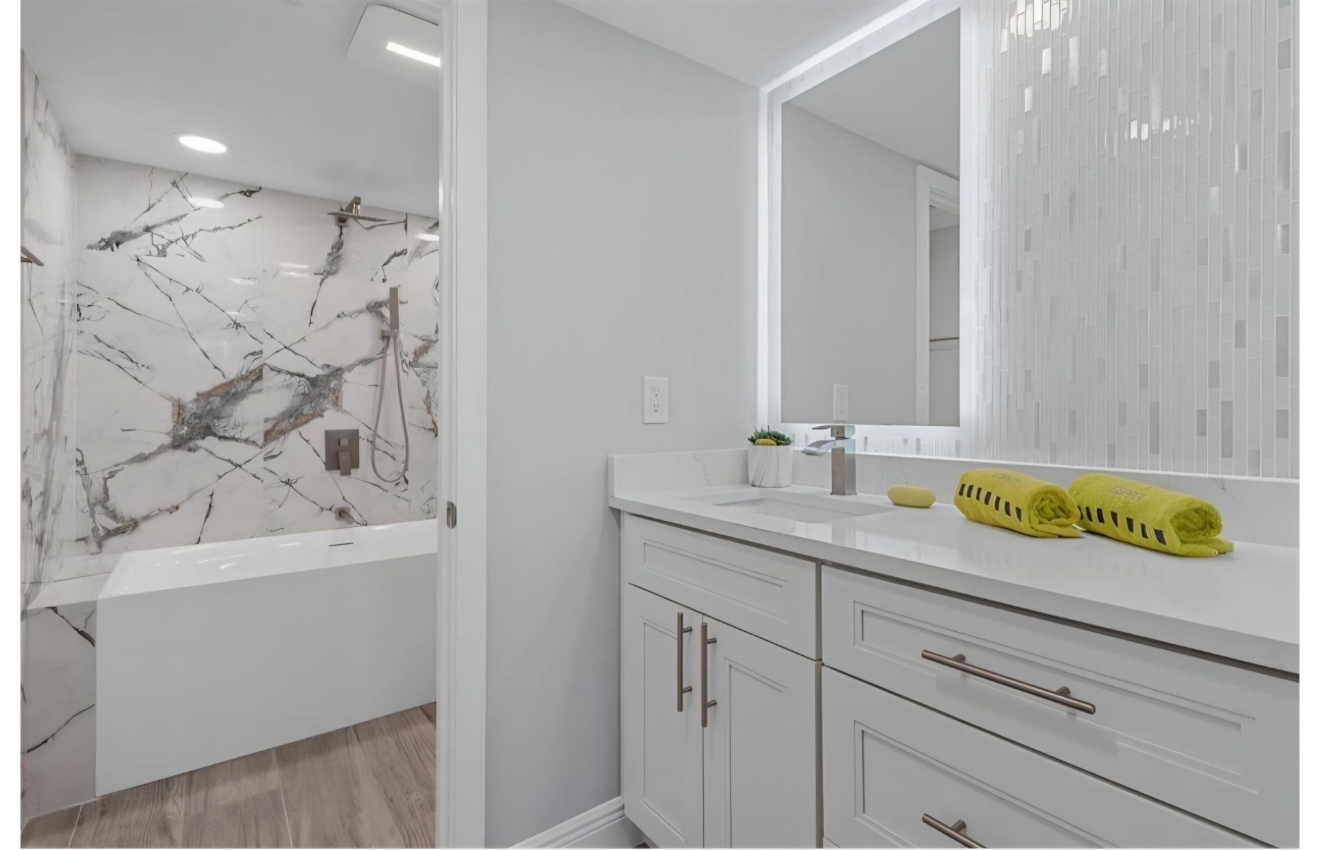 777 NE Bayshore Drive, Unit 705, Fort Lauderdale, FL 33304 Photo