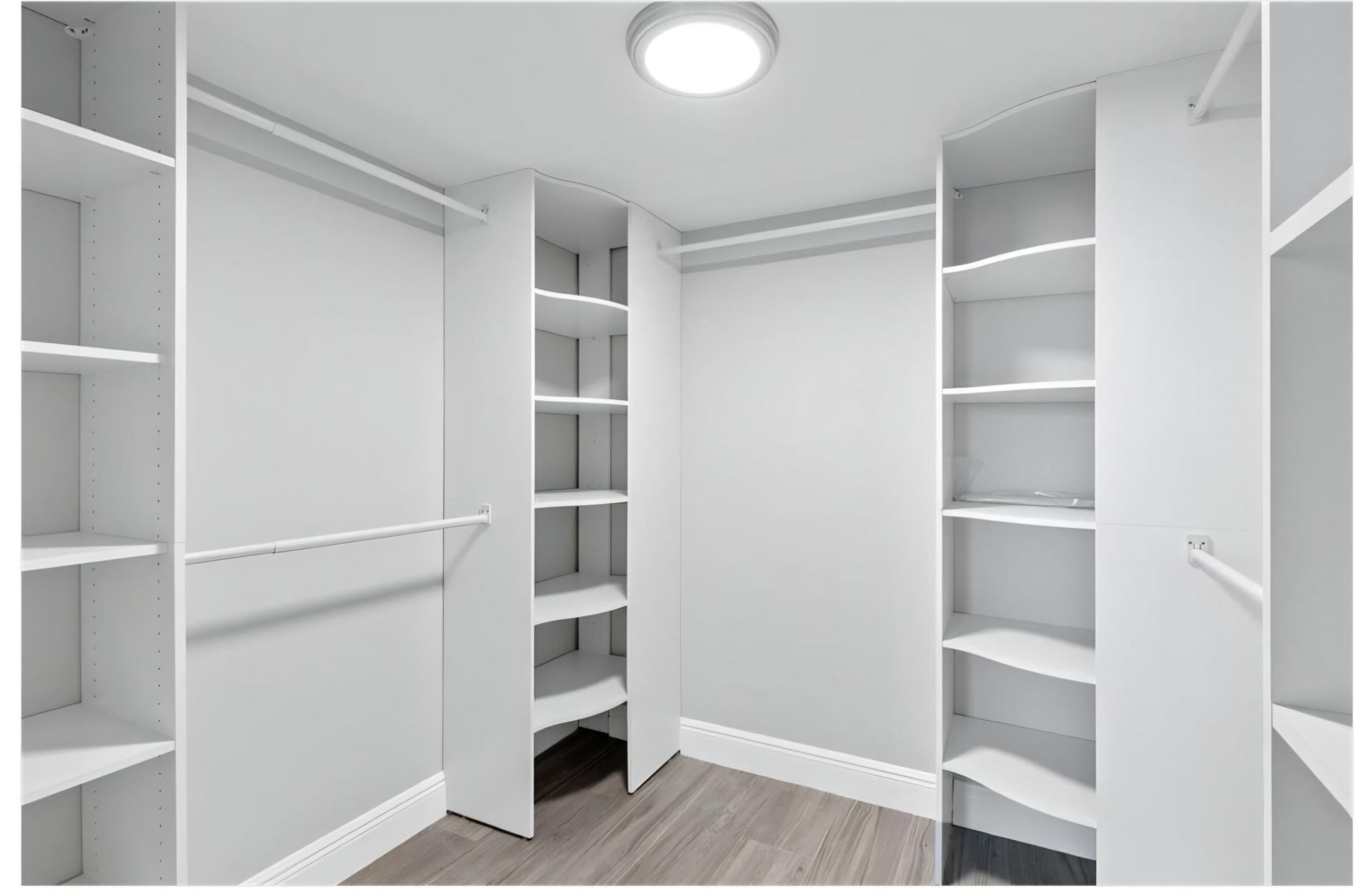 777 NE Bayshore Drive, Unit 705, Fort Lauderdale, FL 33304 Photo