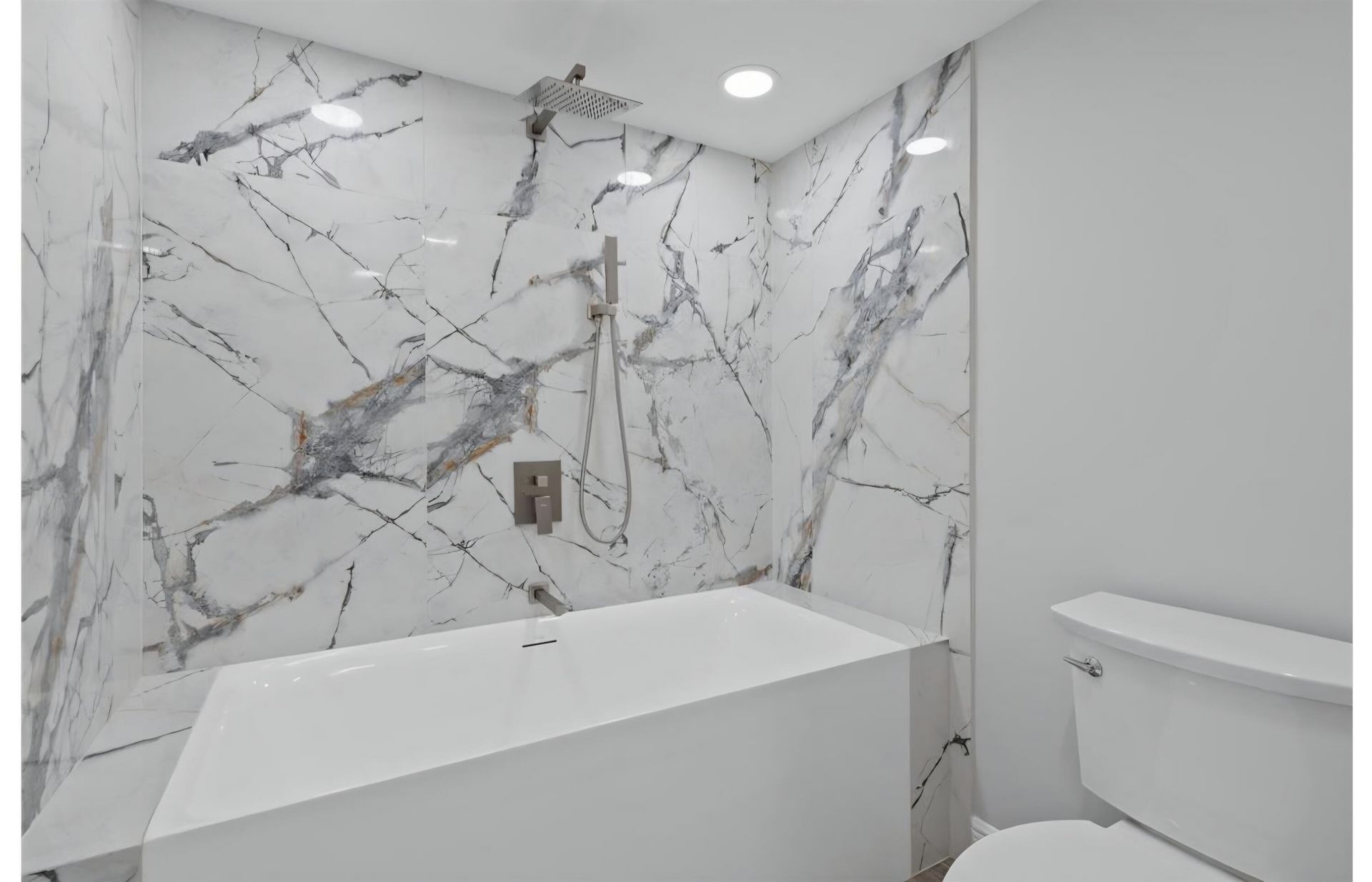 777 NE Bayshore Drive, Unit 705, Fort Lauderdale, FL 33304 Photo