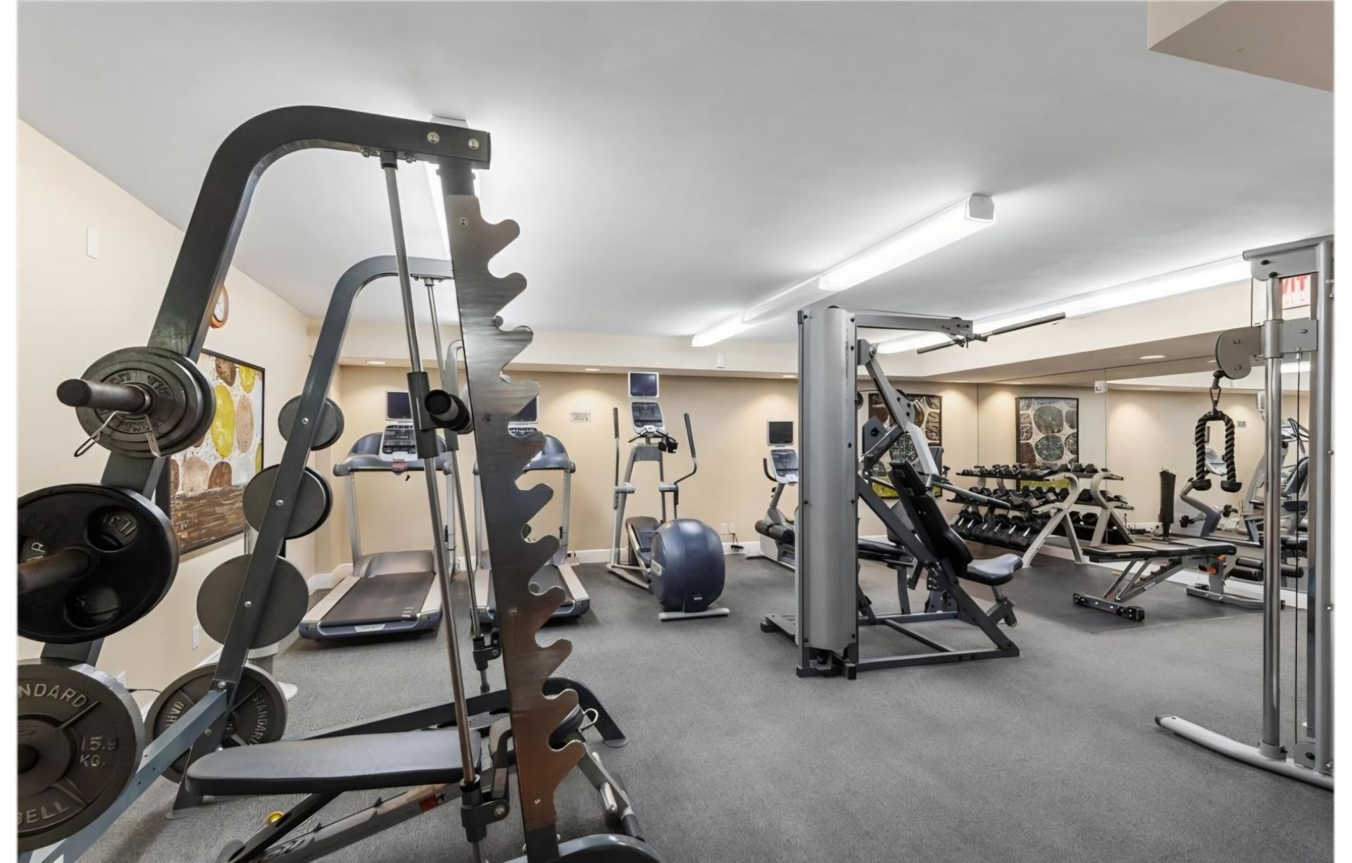 777 NE Bayshore Drive, Unit 705, Fort Lauderdale, FL 33304 Photo