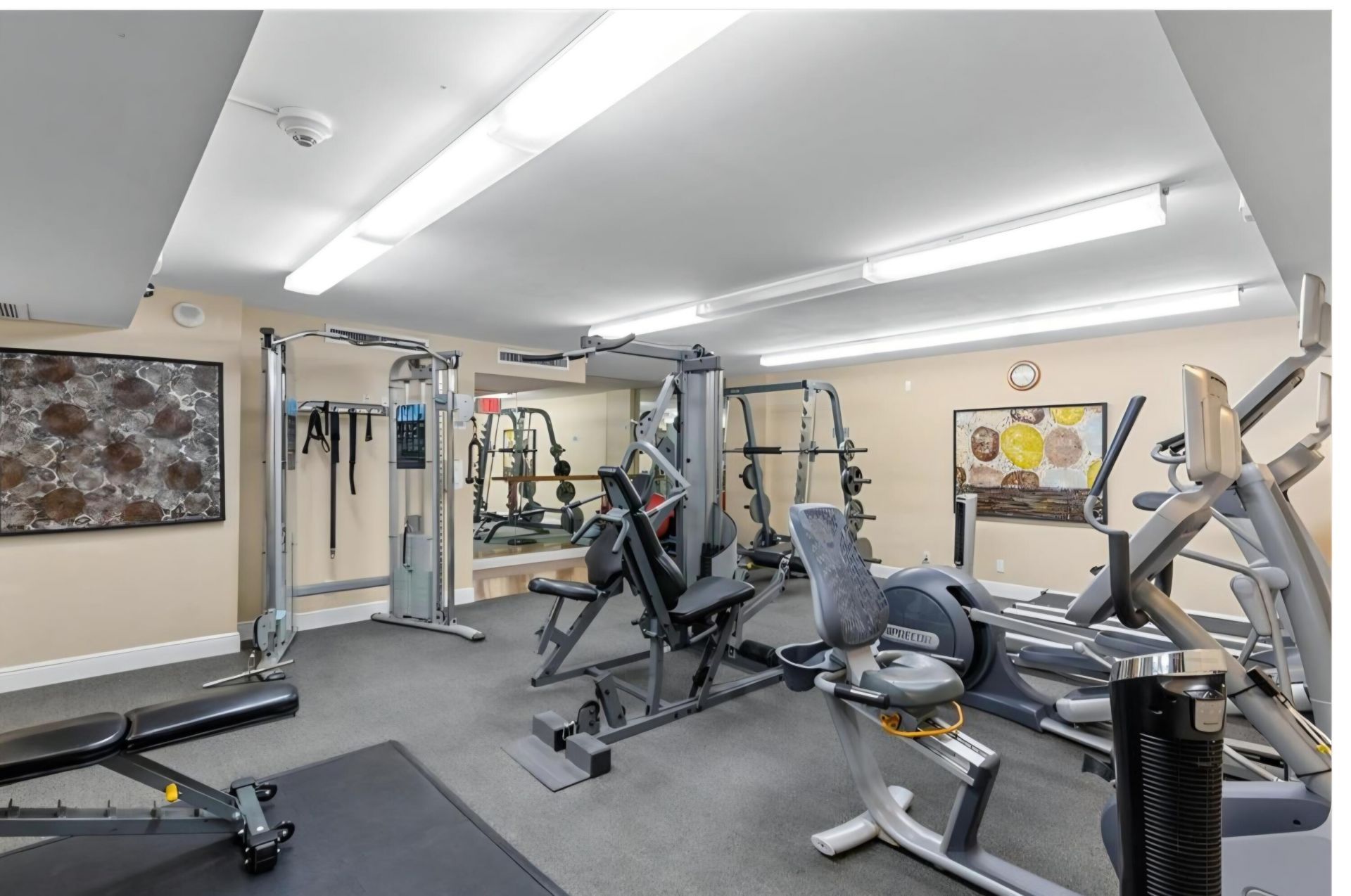 777 NE Bayshore Drive, Unit 705, Fort Lauderdale, FL 33304 Photo