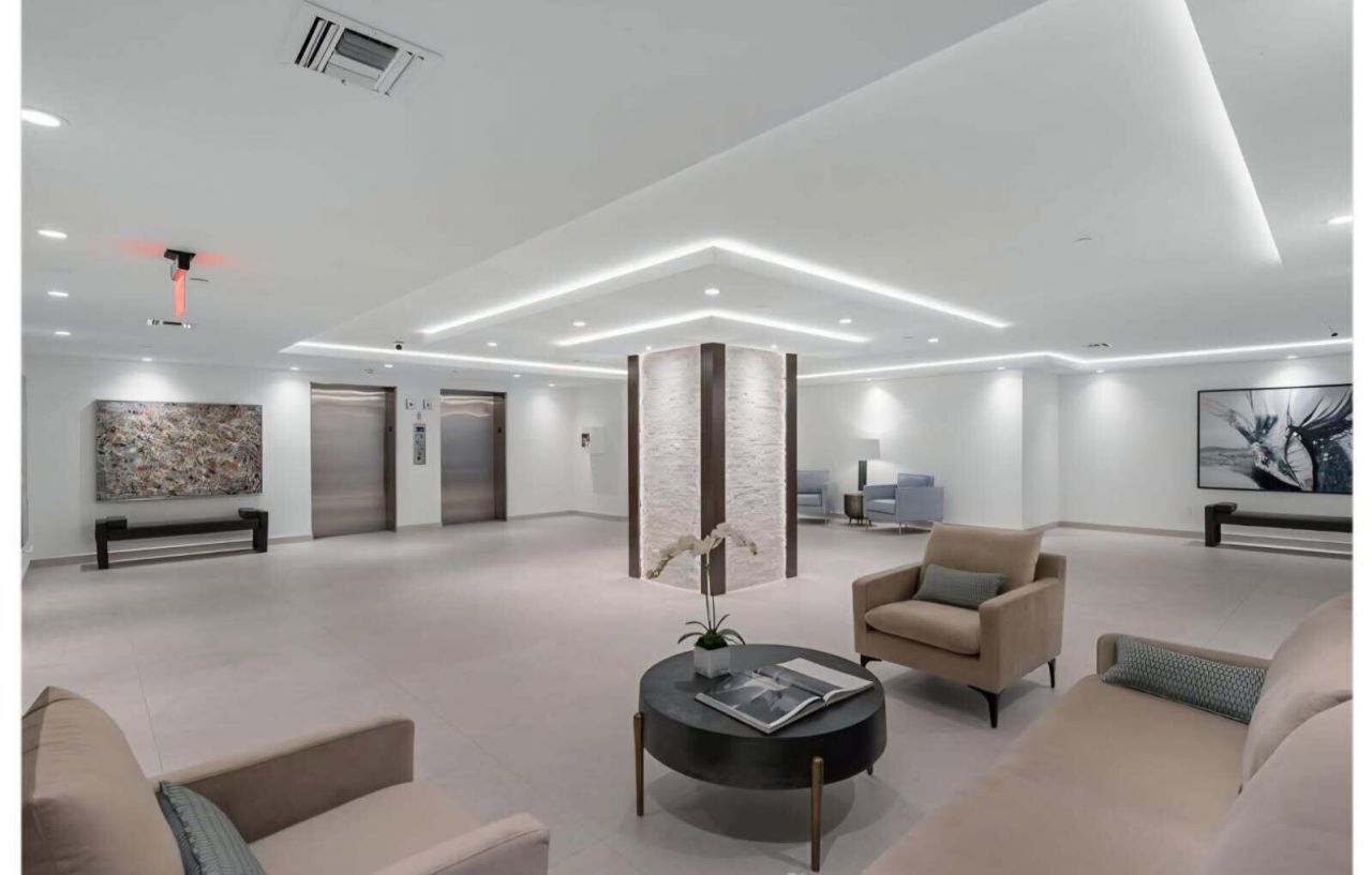 777 NE Bayshore Drive, Unit 705, Fort Lauderdale, FL 33304 Photo