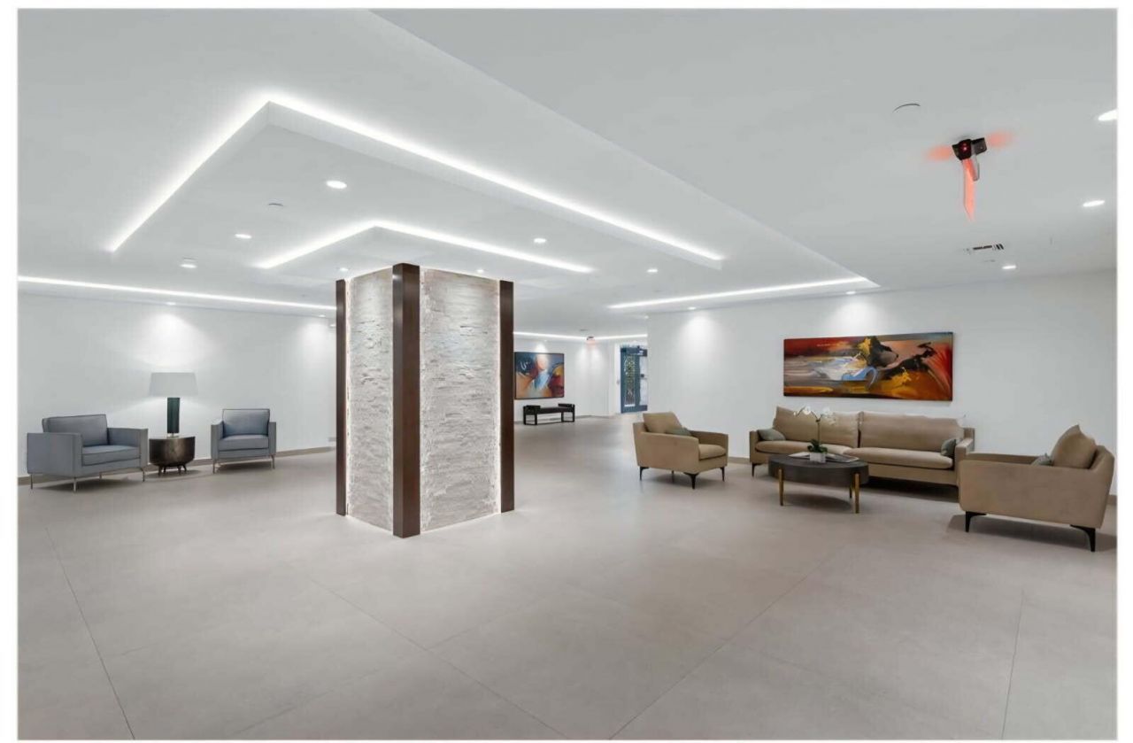 777 NE Bayshore Drive, Unit 705, Fort Lauderdale, FL 33304 Photo
