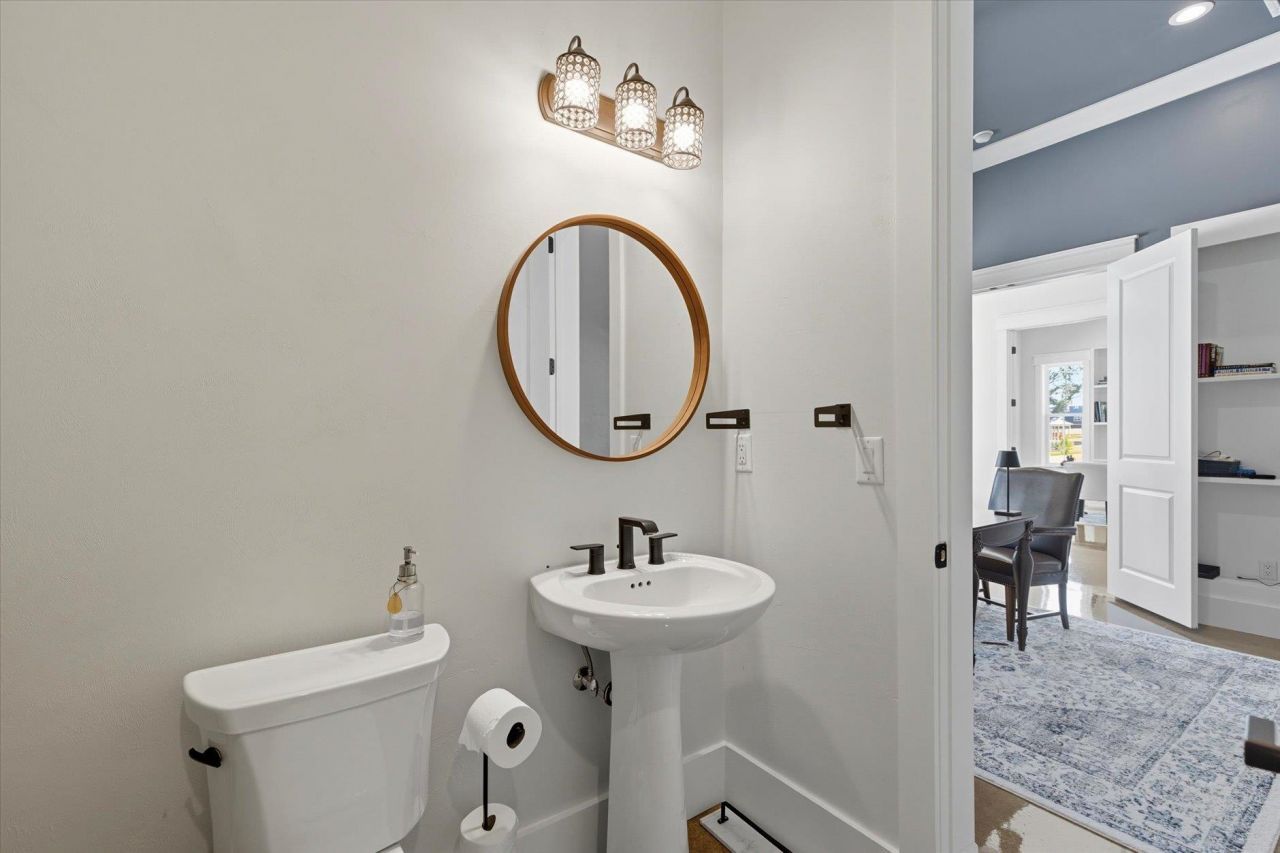 2351 Maple Leaf Way , Tallahassee, FL 32311 Photo