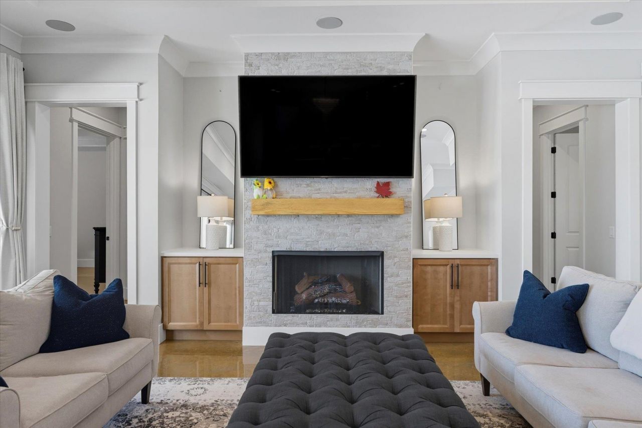 2351 Maple Leaf Way , Tallahassee, FL 32311 Photo